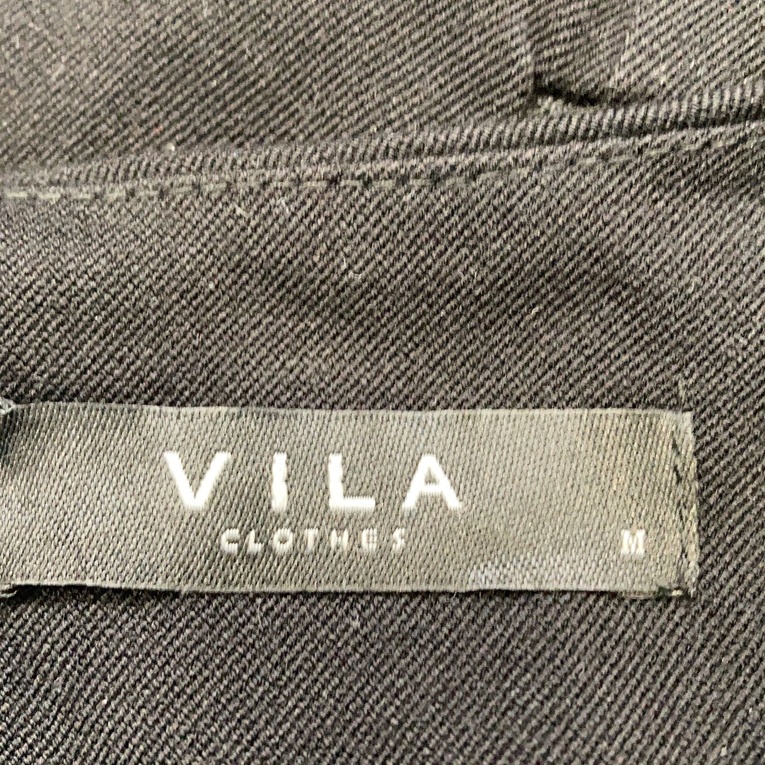 VILA Clothes