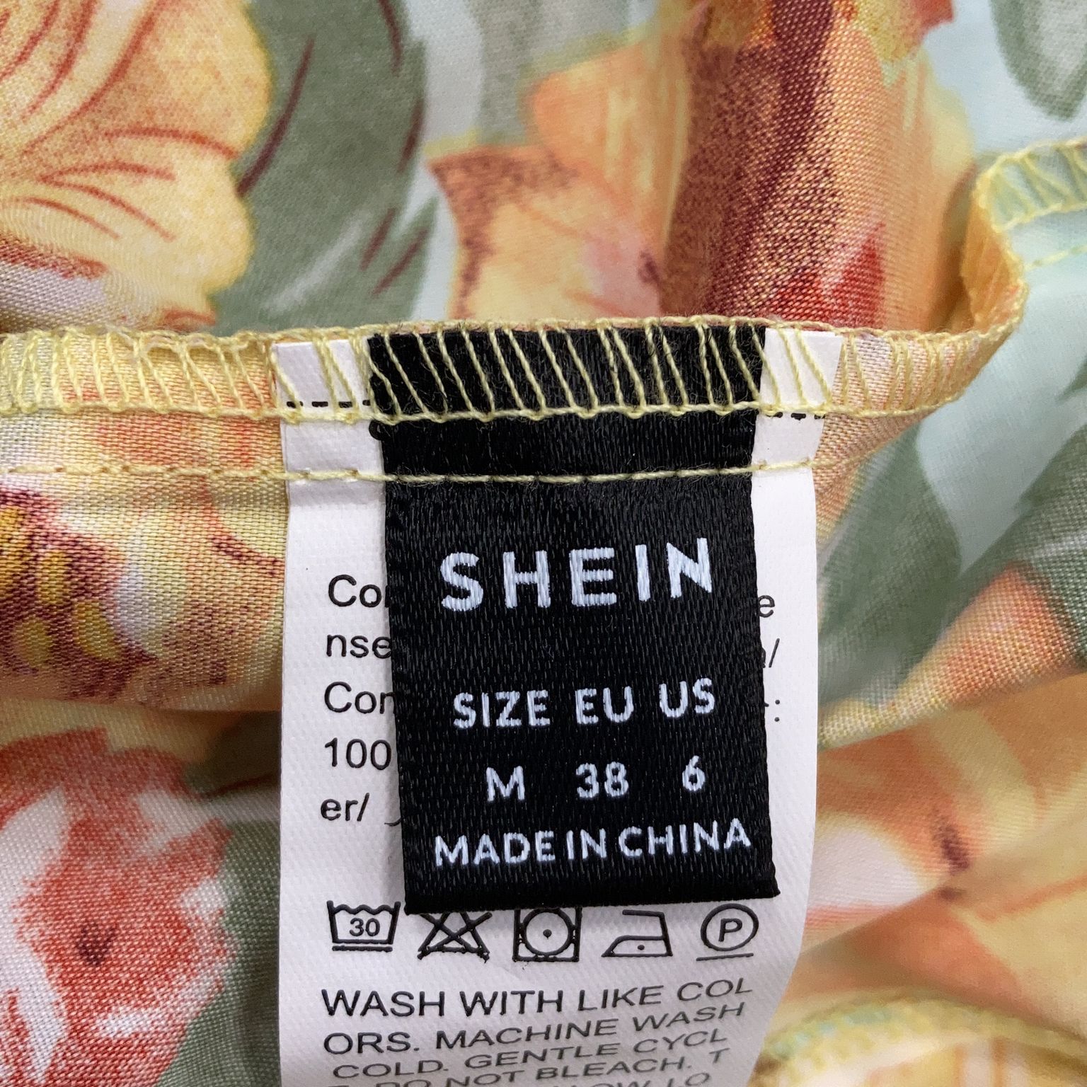 Shein