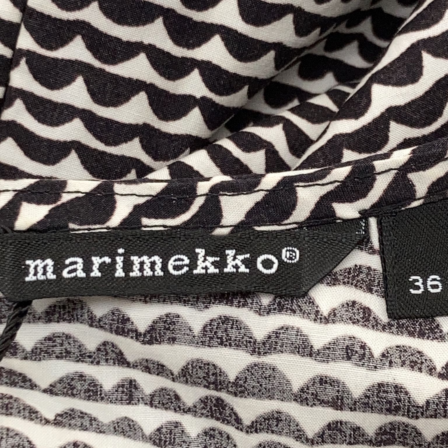 Marimekko