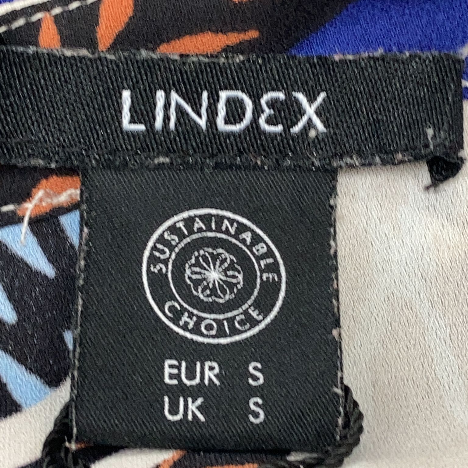 Lindex