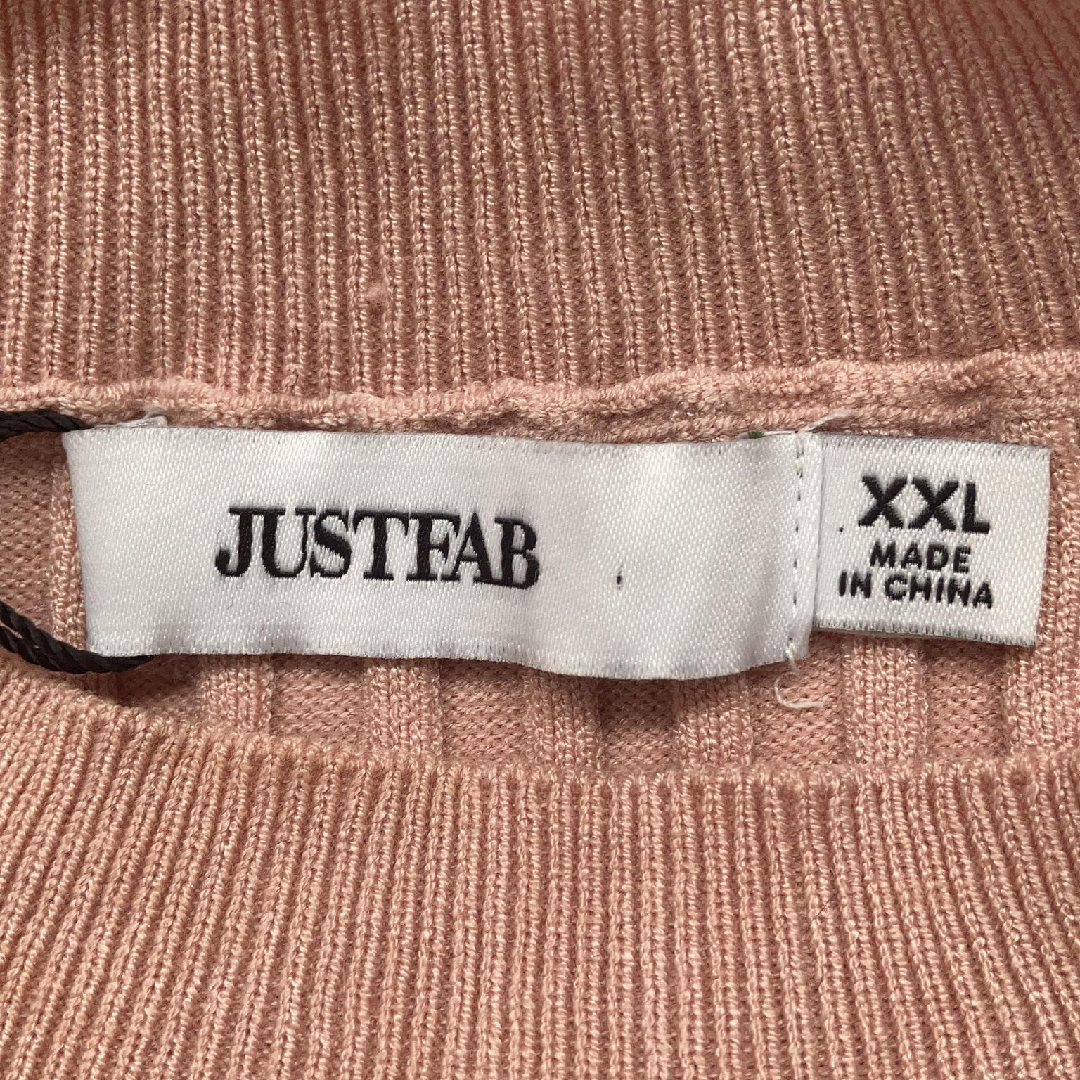 JustFab