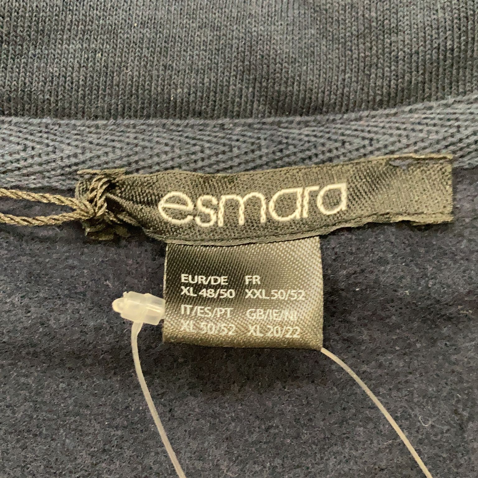 Esmara