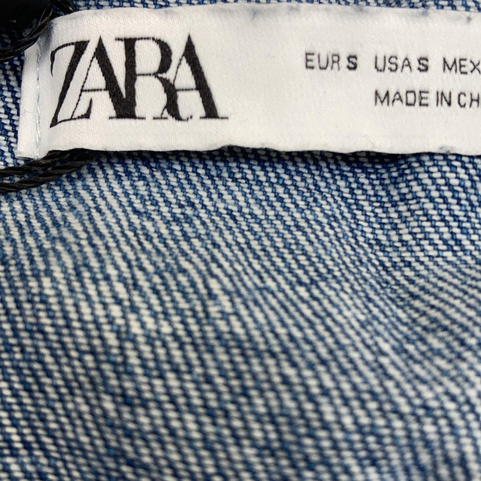 Zara