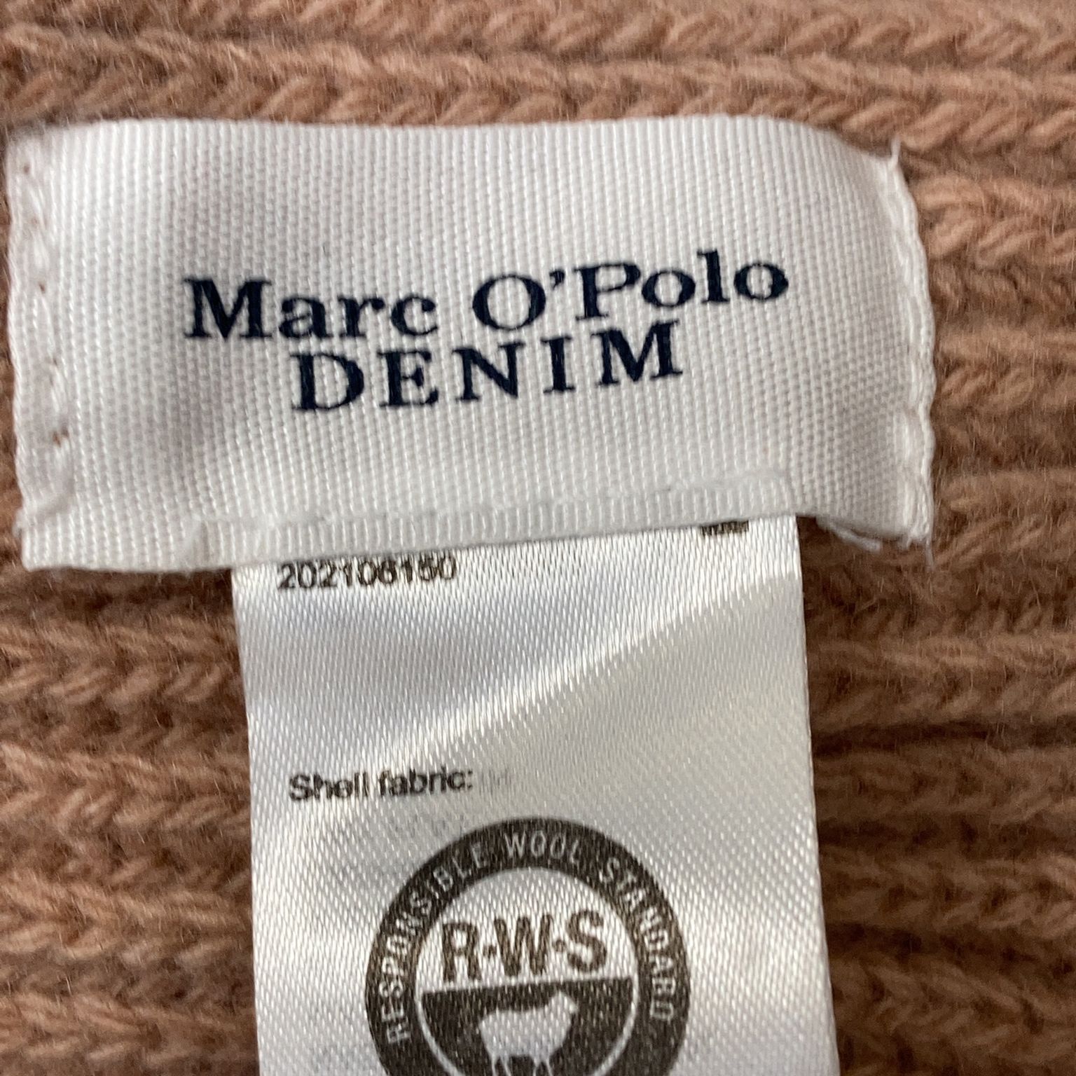 Marc O'Polo Denim