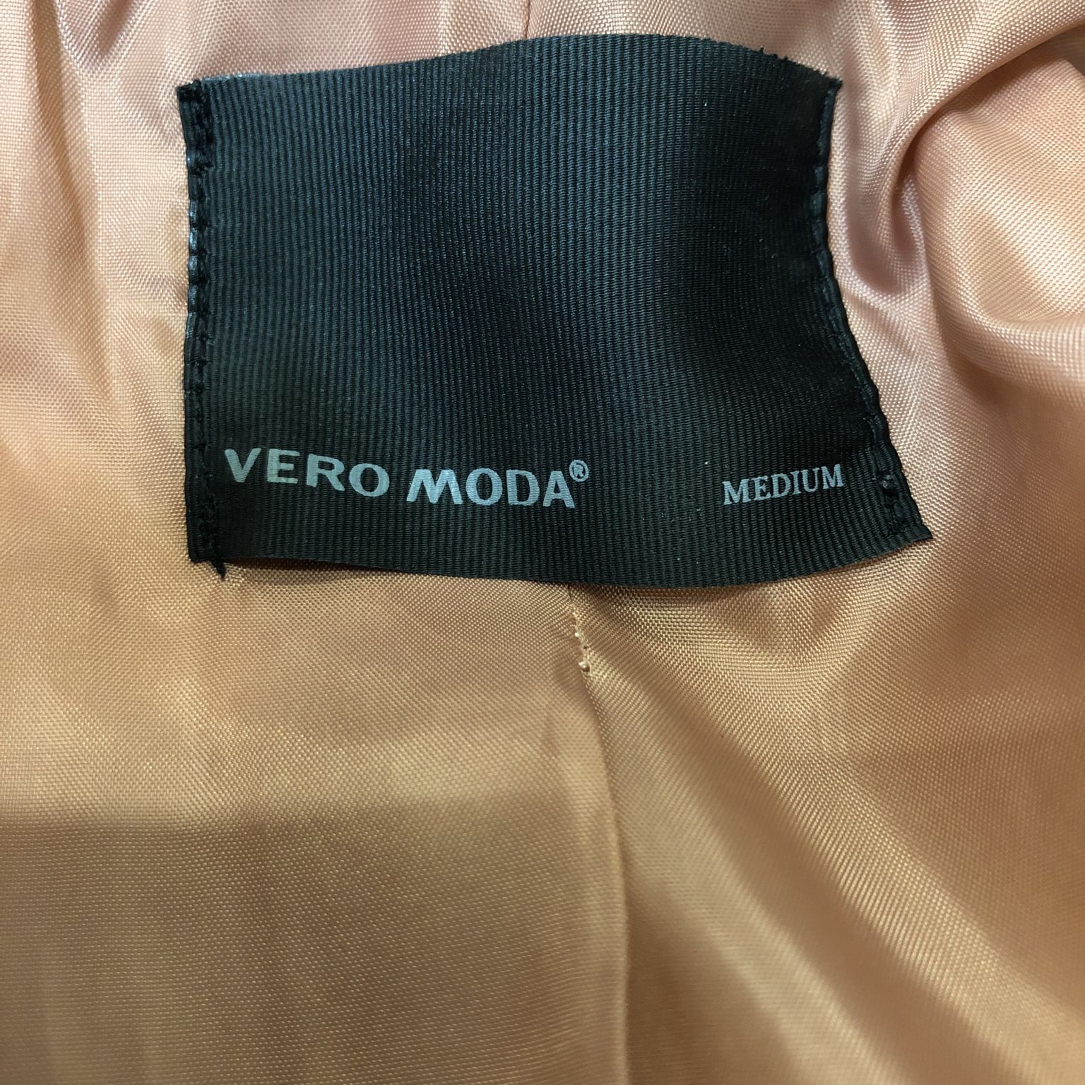 Vero Moda