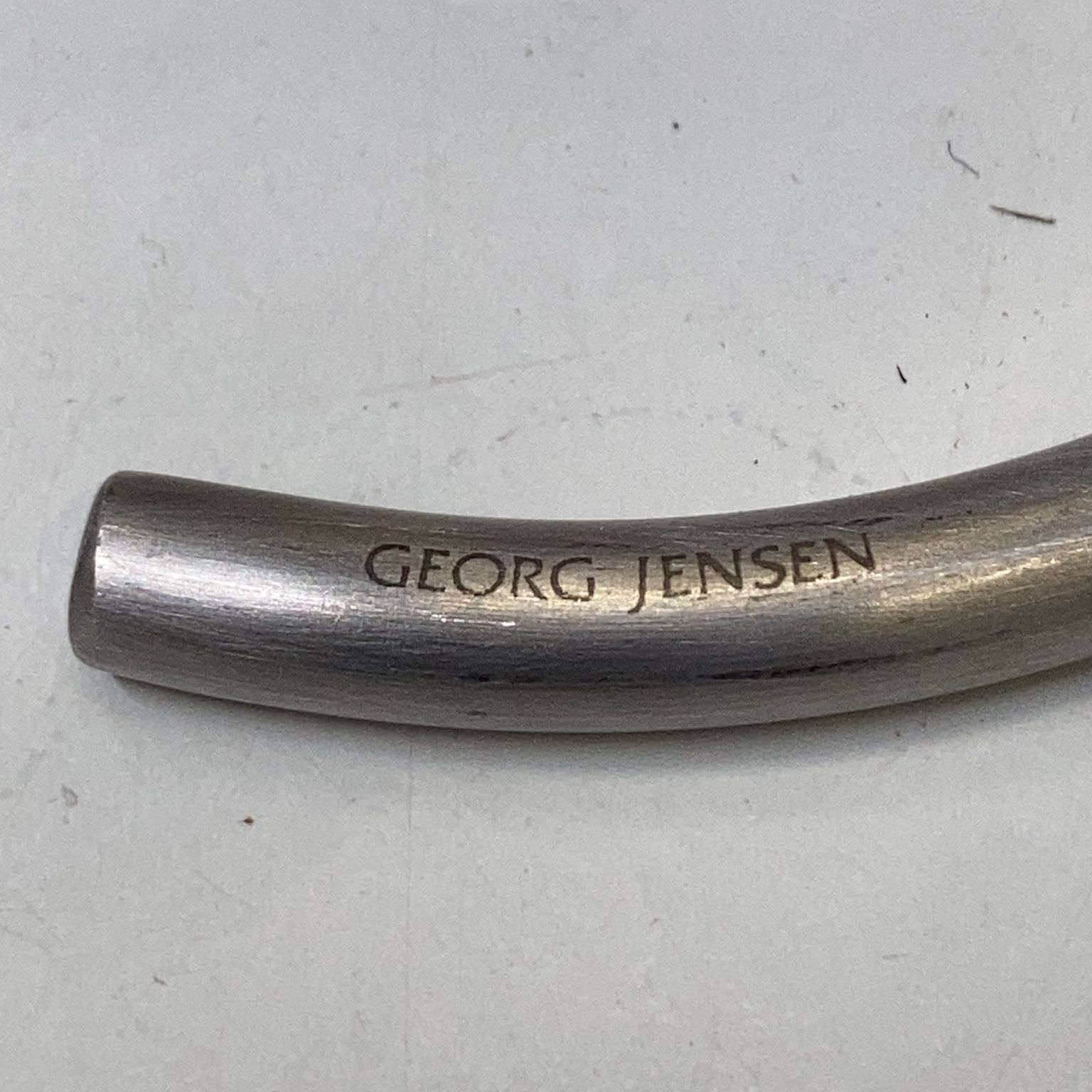 Georg Jensen