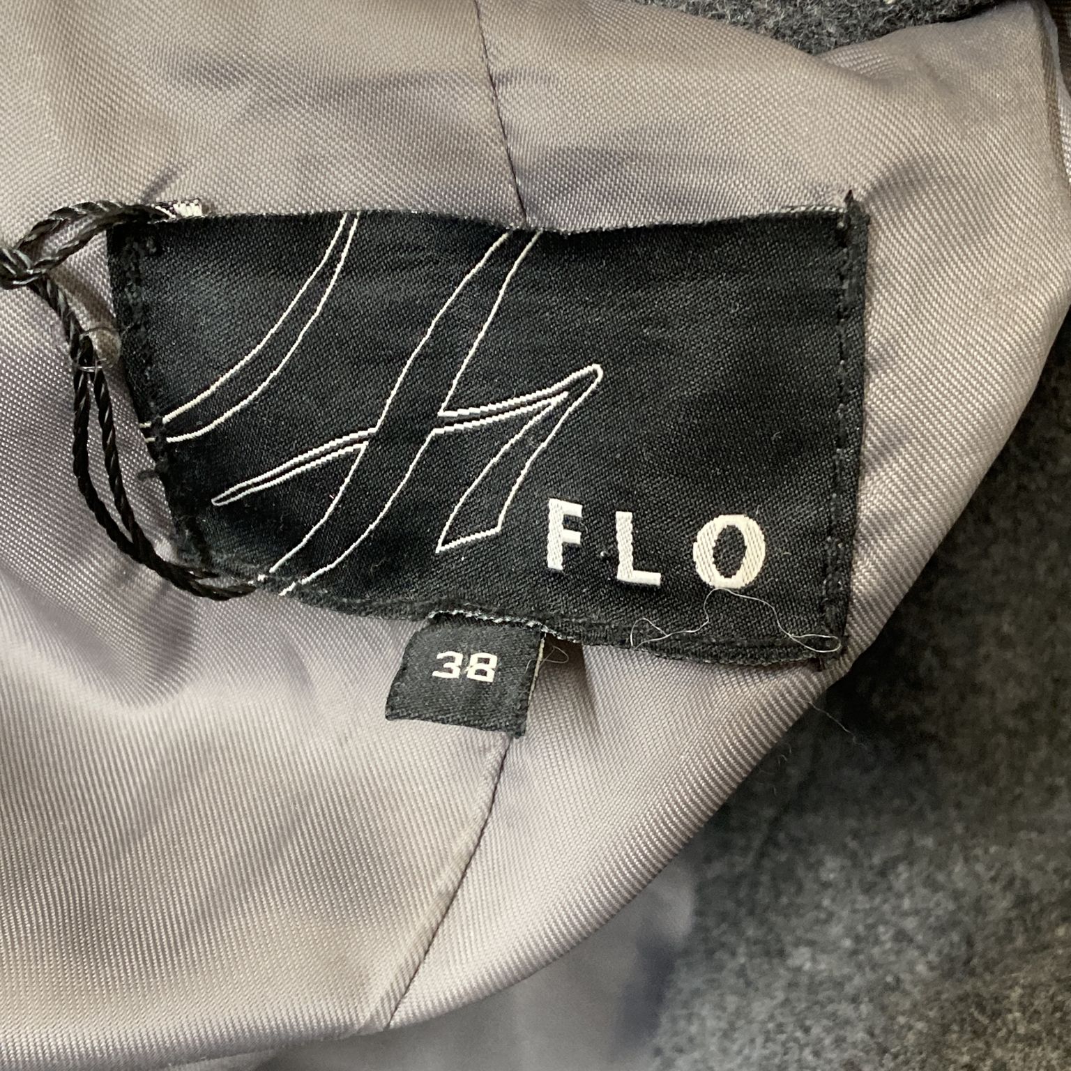 H.Flo