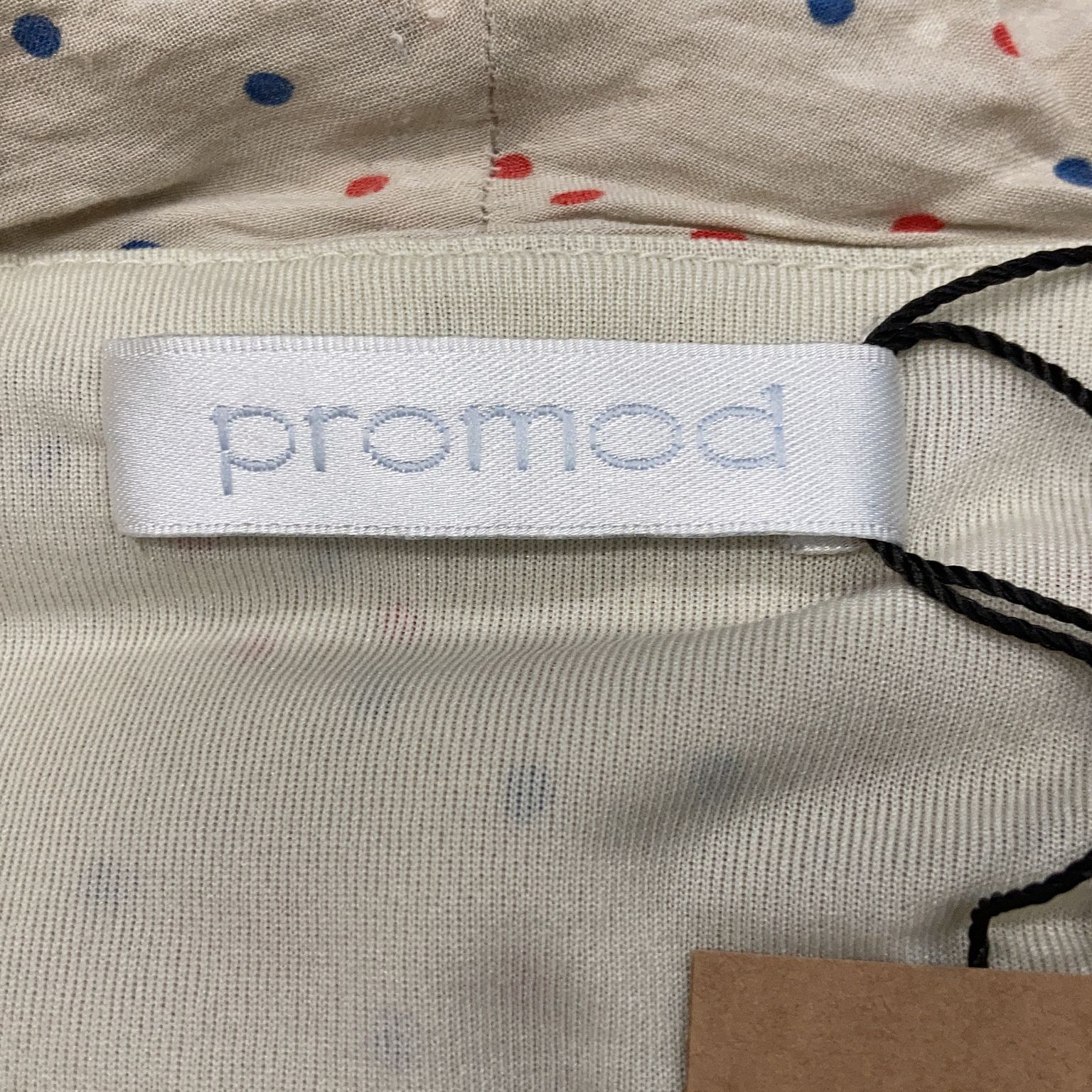 Promod