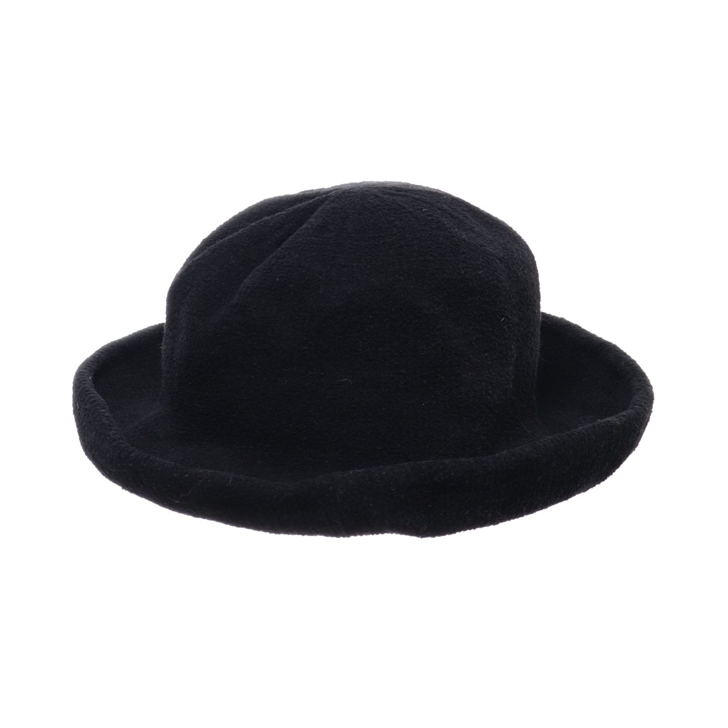 Bowlerhat