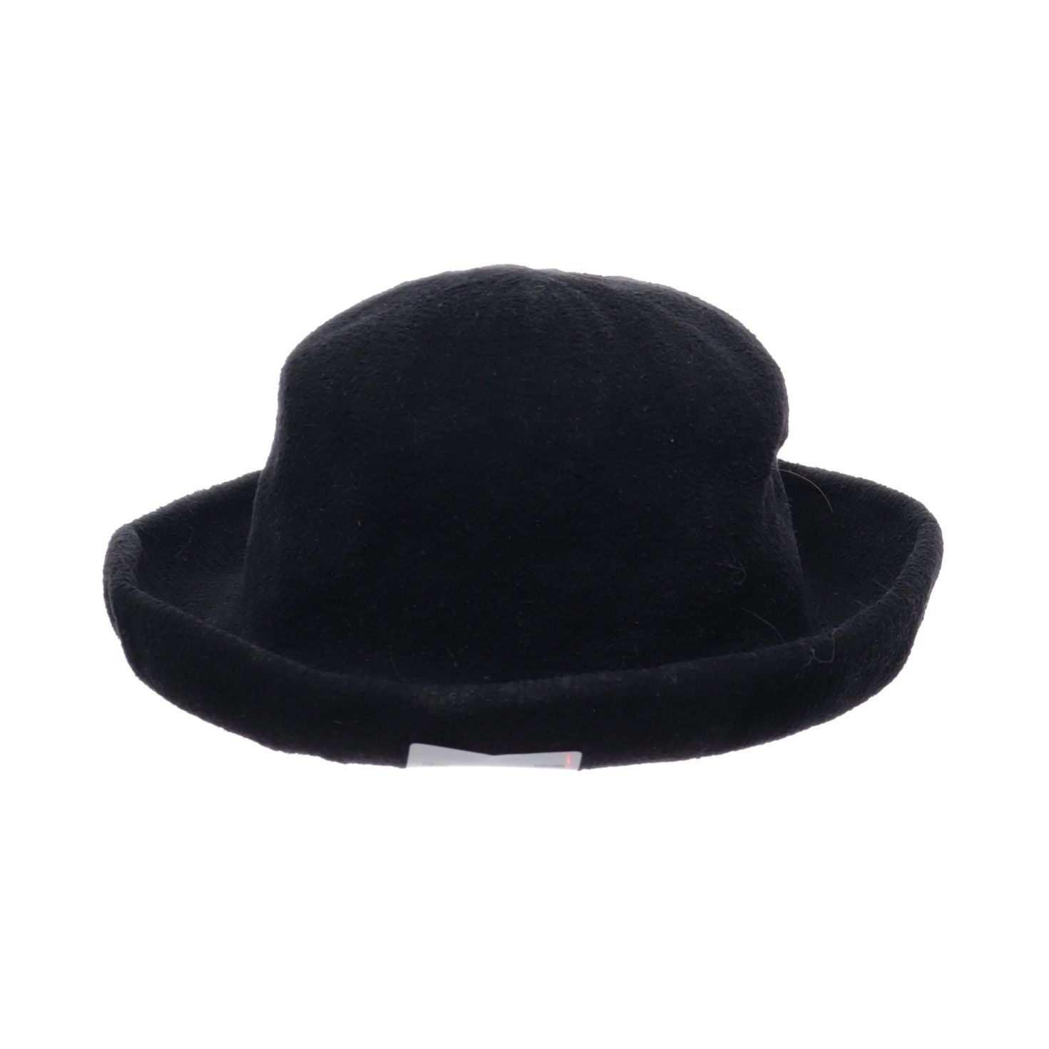 Bowlerhat