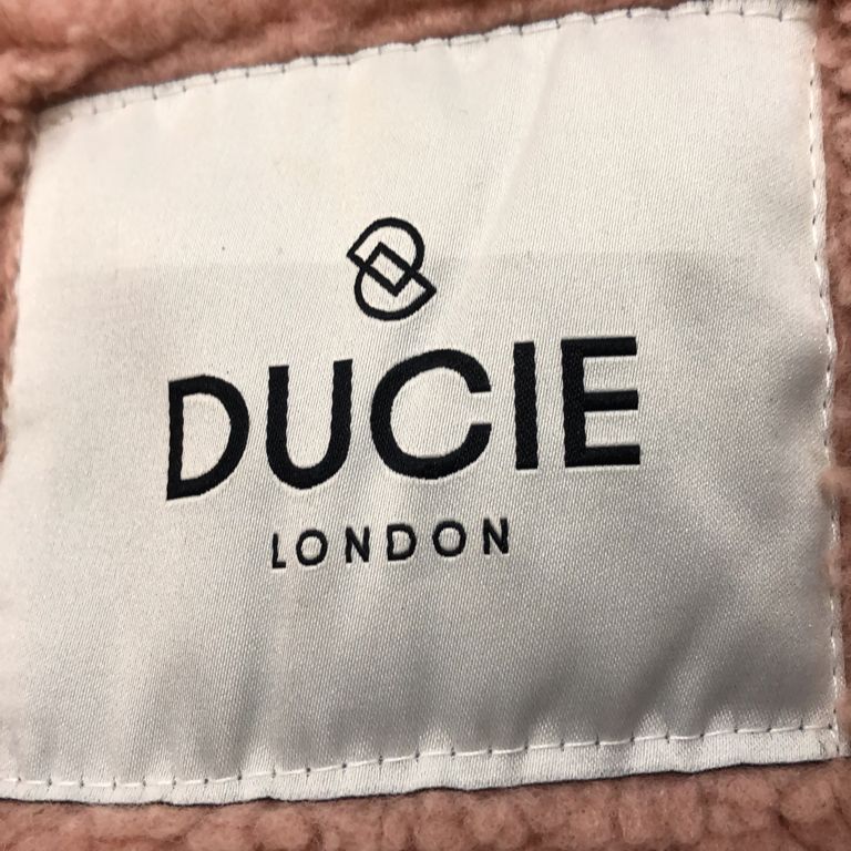 Ducie London