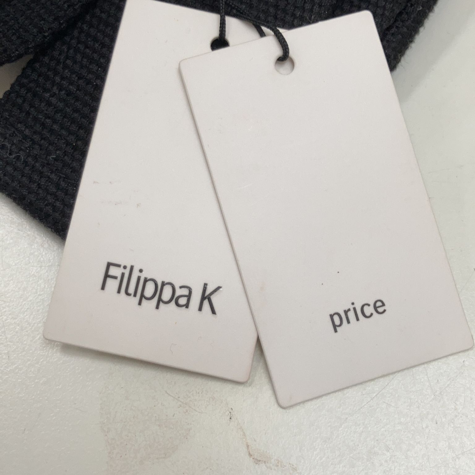 Filippa K