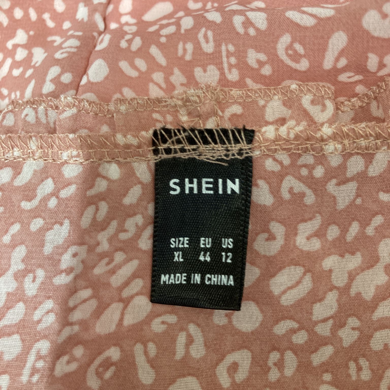 Shein