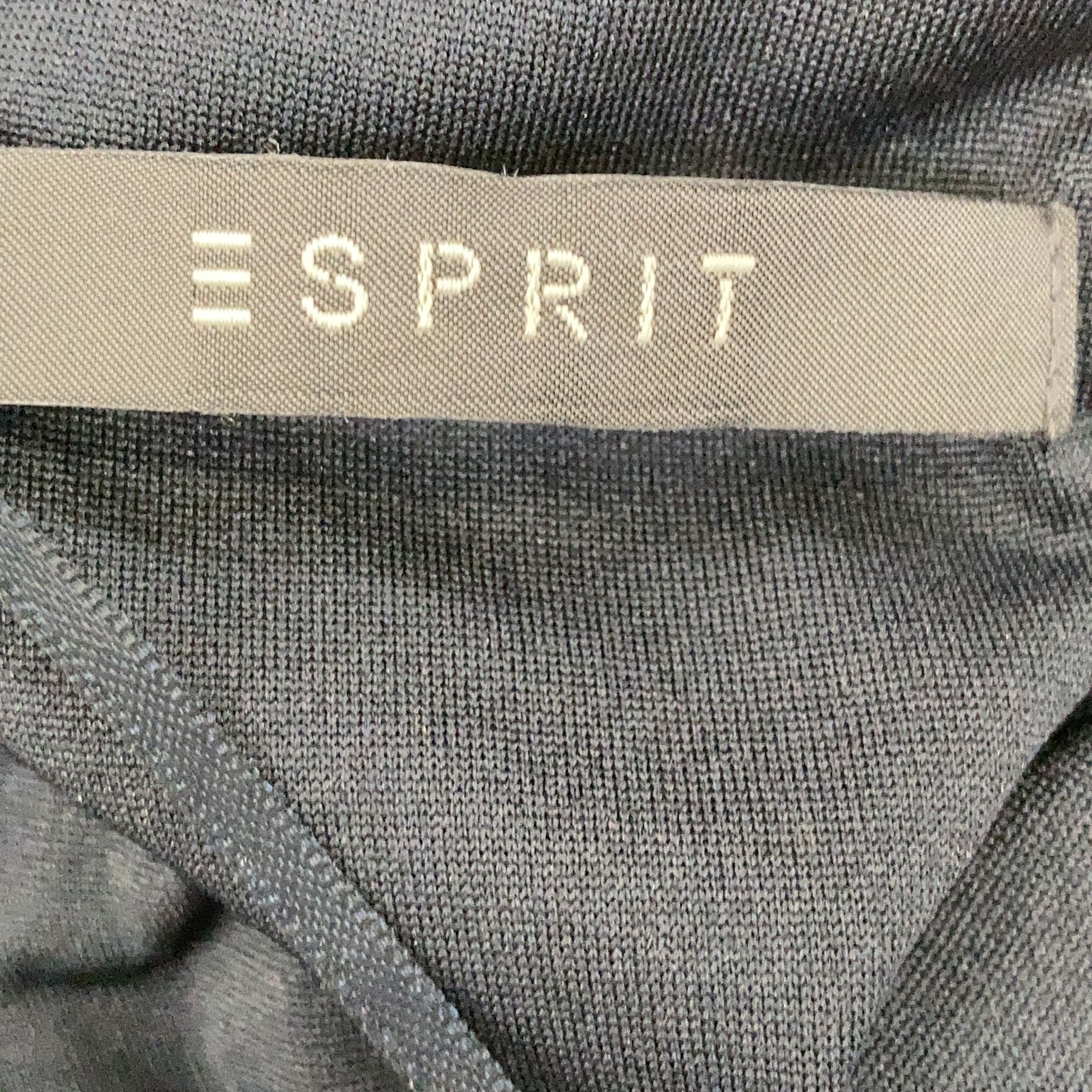 ESPRIT