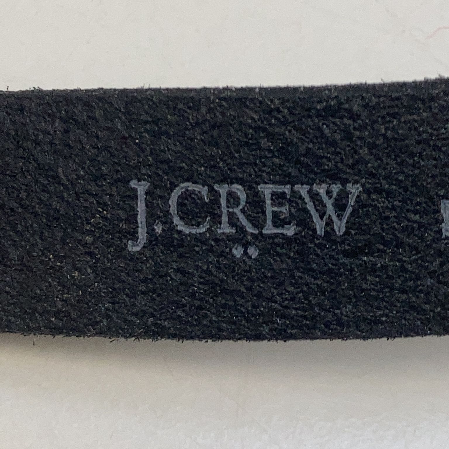 J.Crew