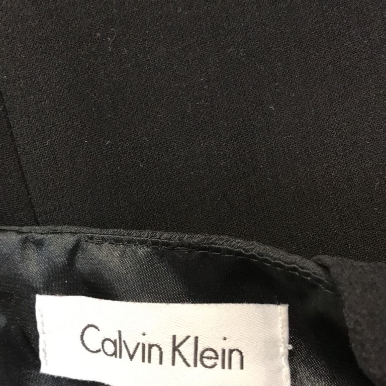 Calvin Klein