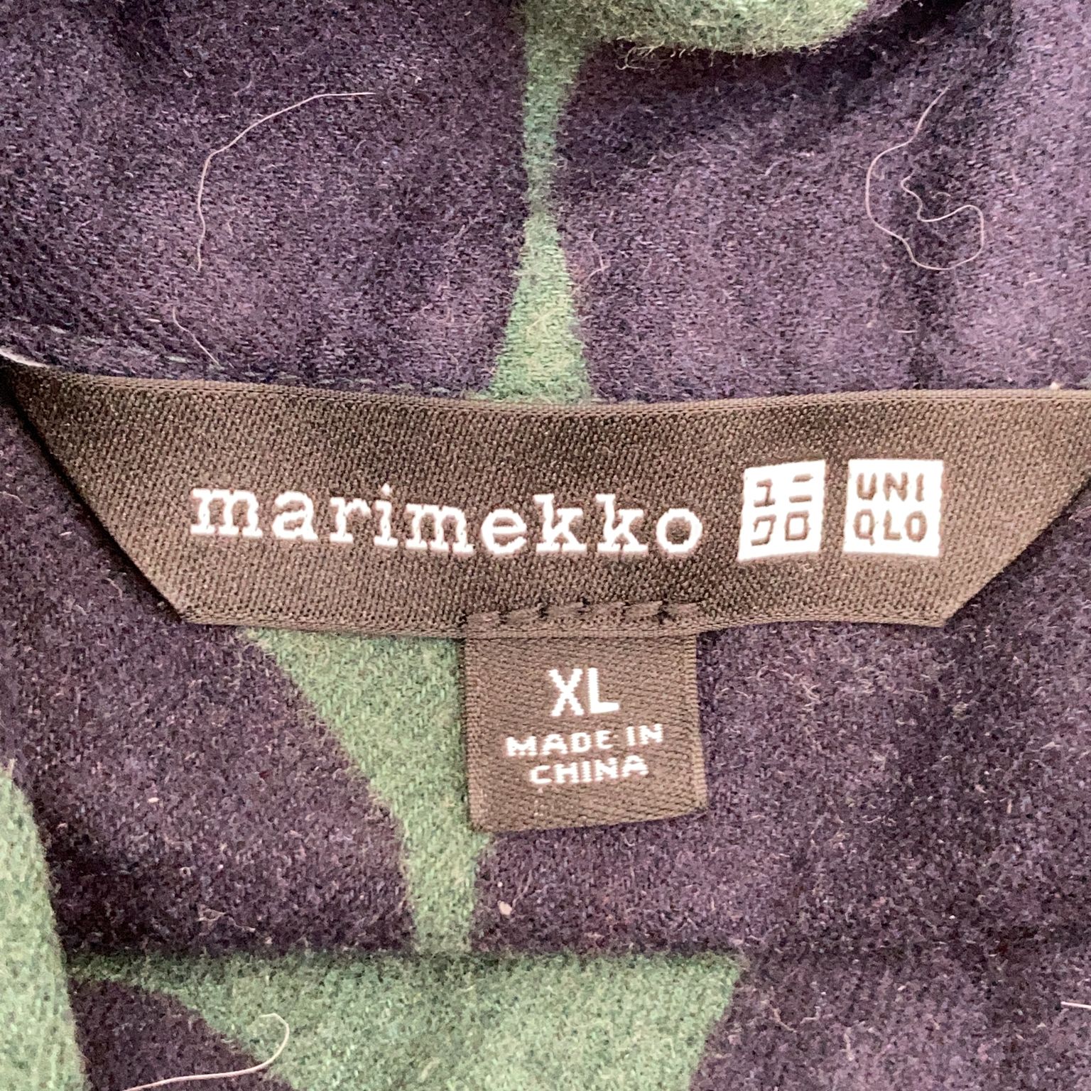 Marimekko