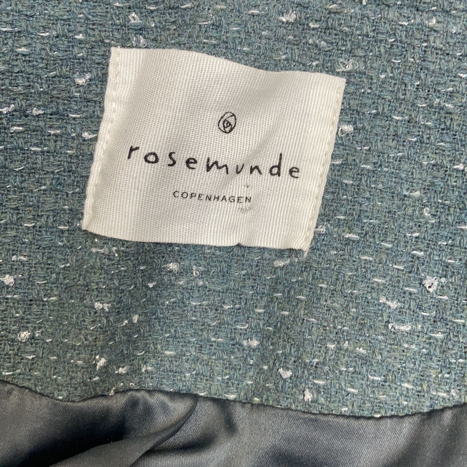 Rosemunde Copenhagen