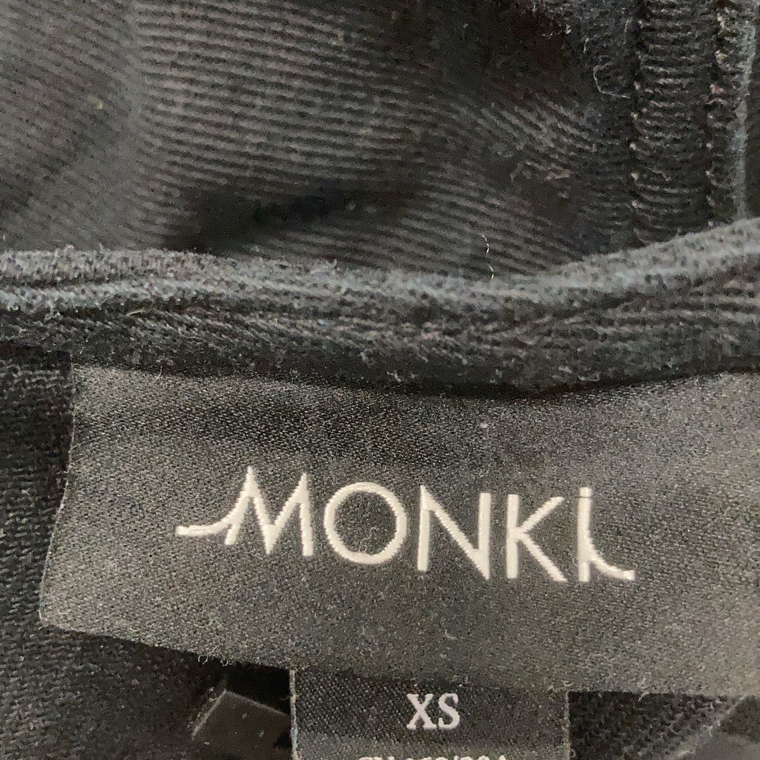 Monki