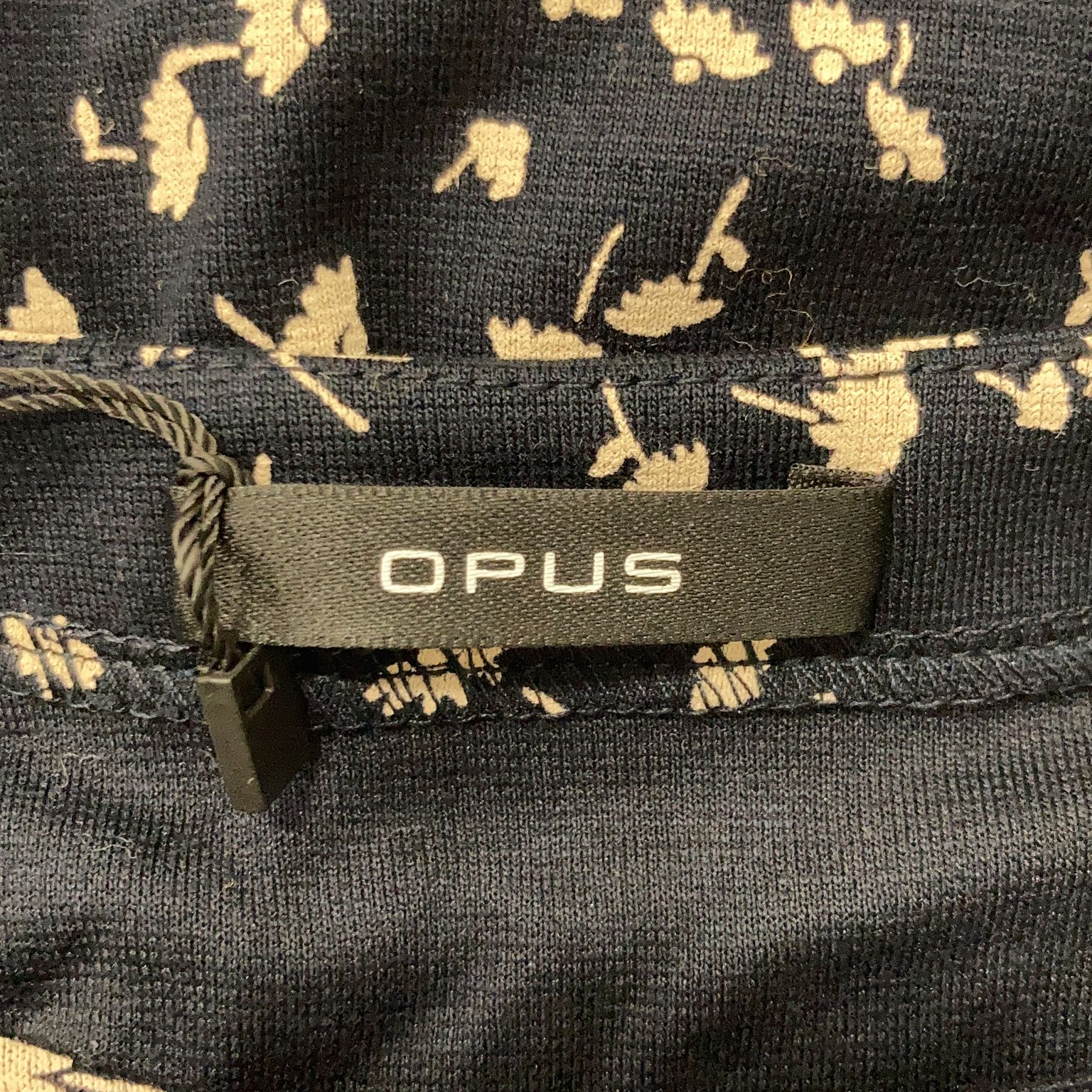 Opus