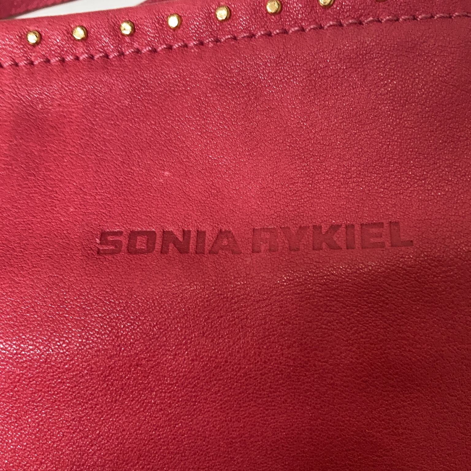 Sonia Rykiel