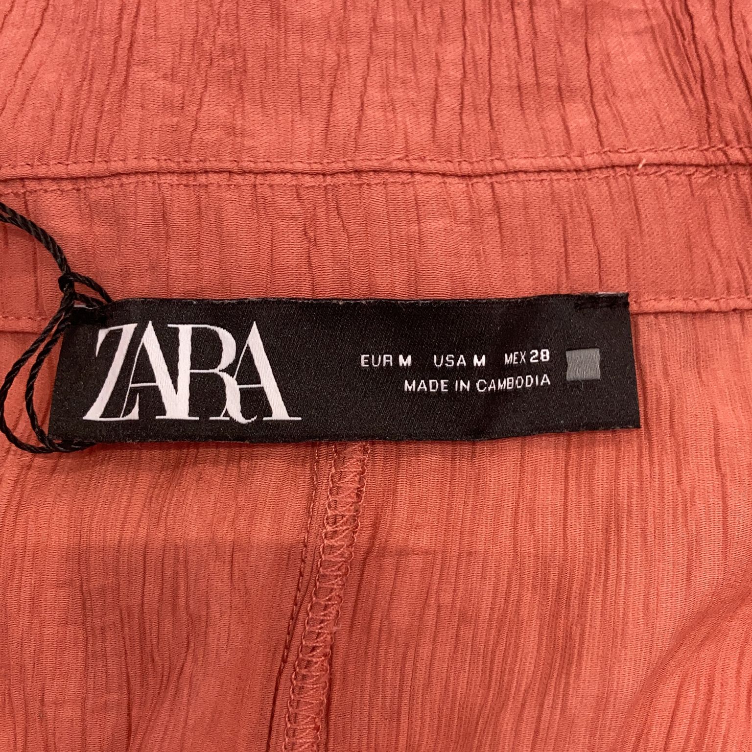 Zara