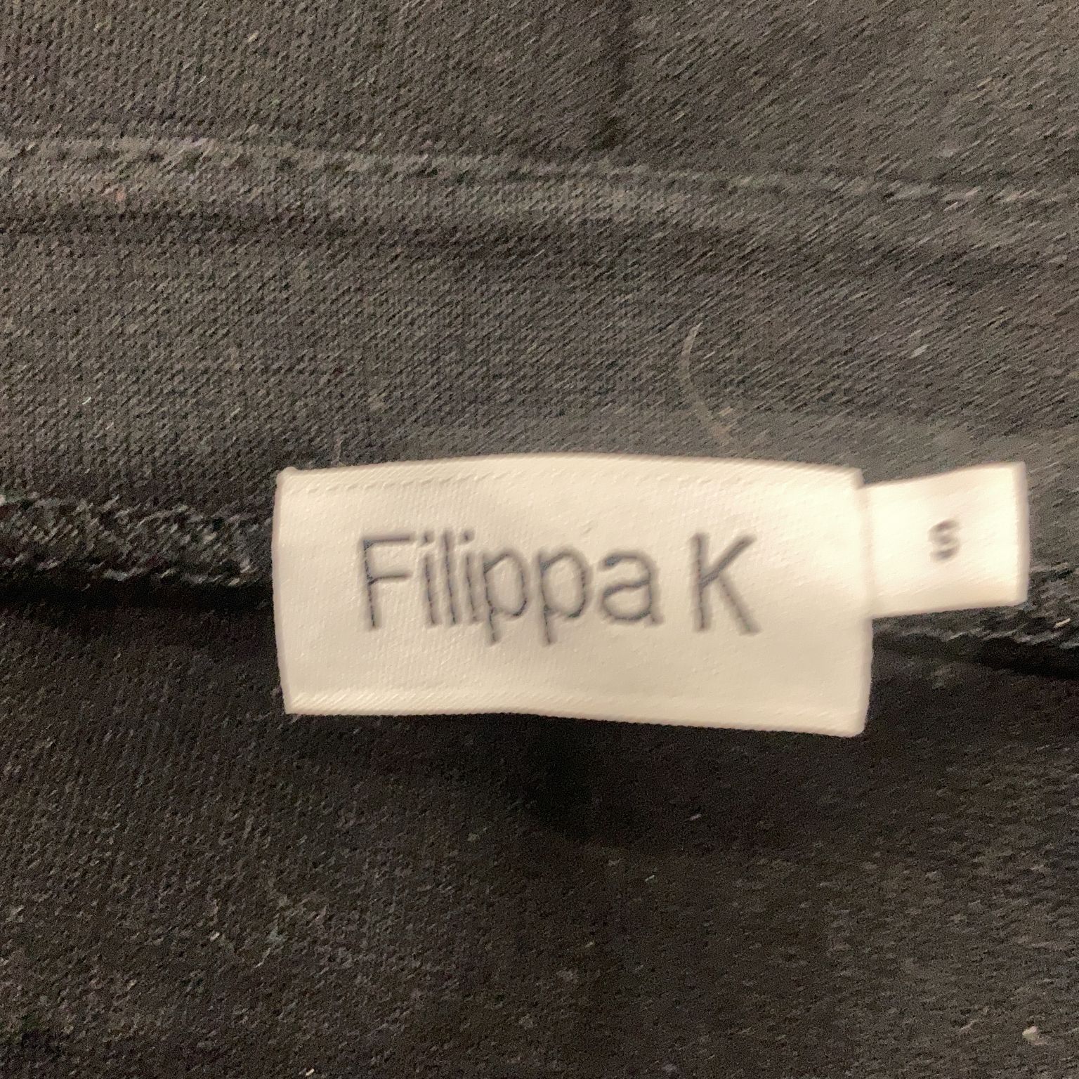 Filippa K