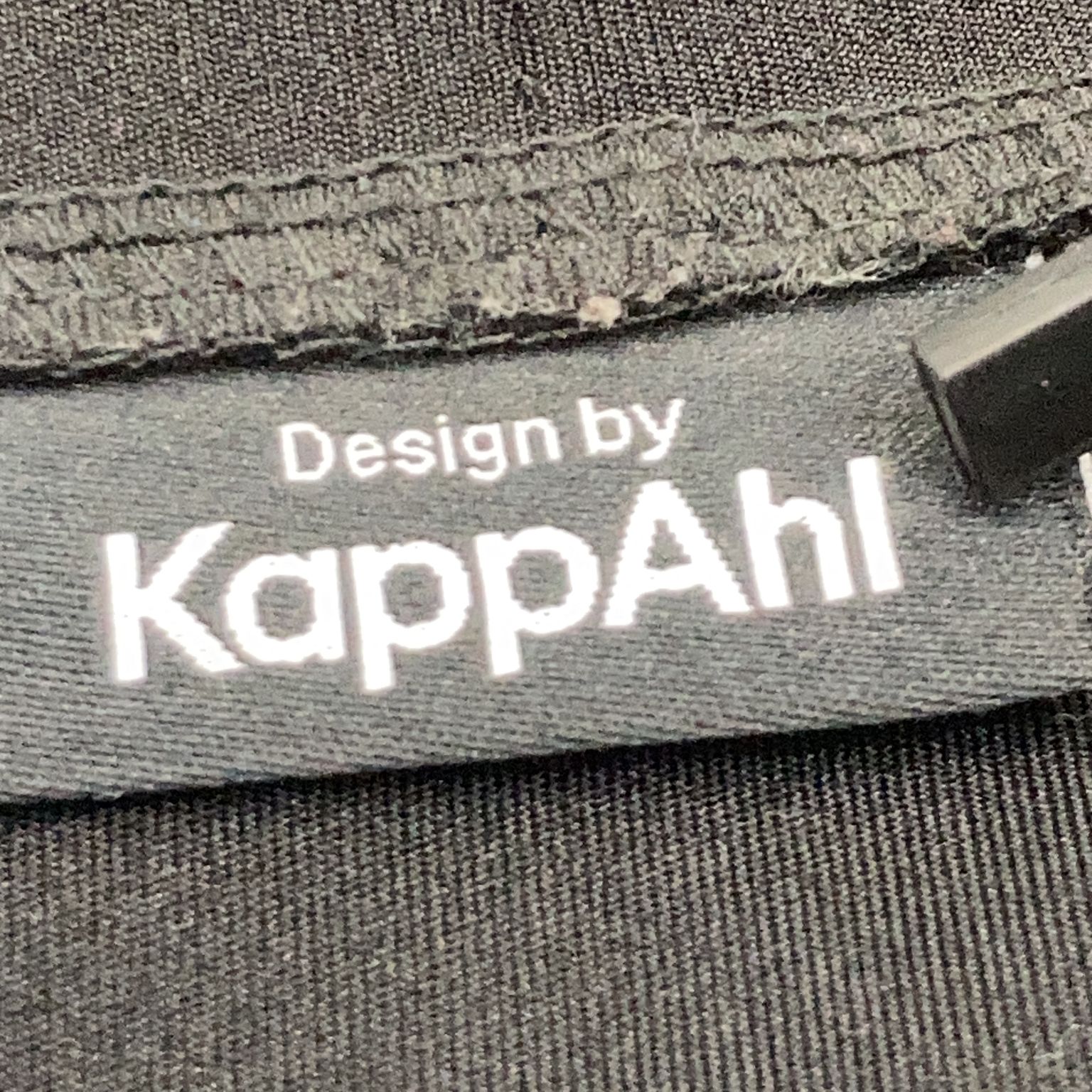 KappAhl