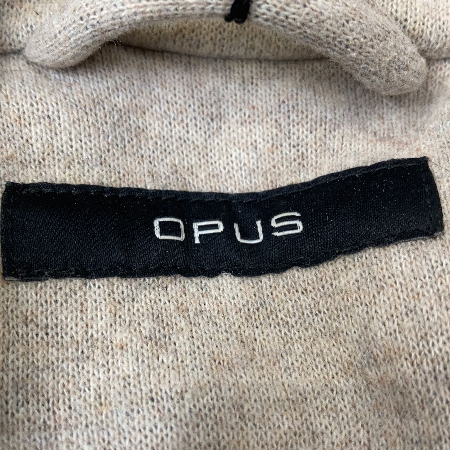 Opus