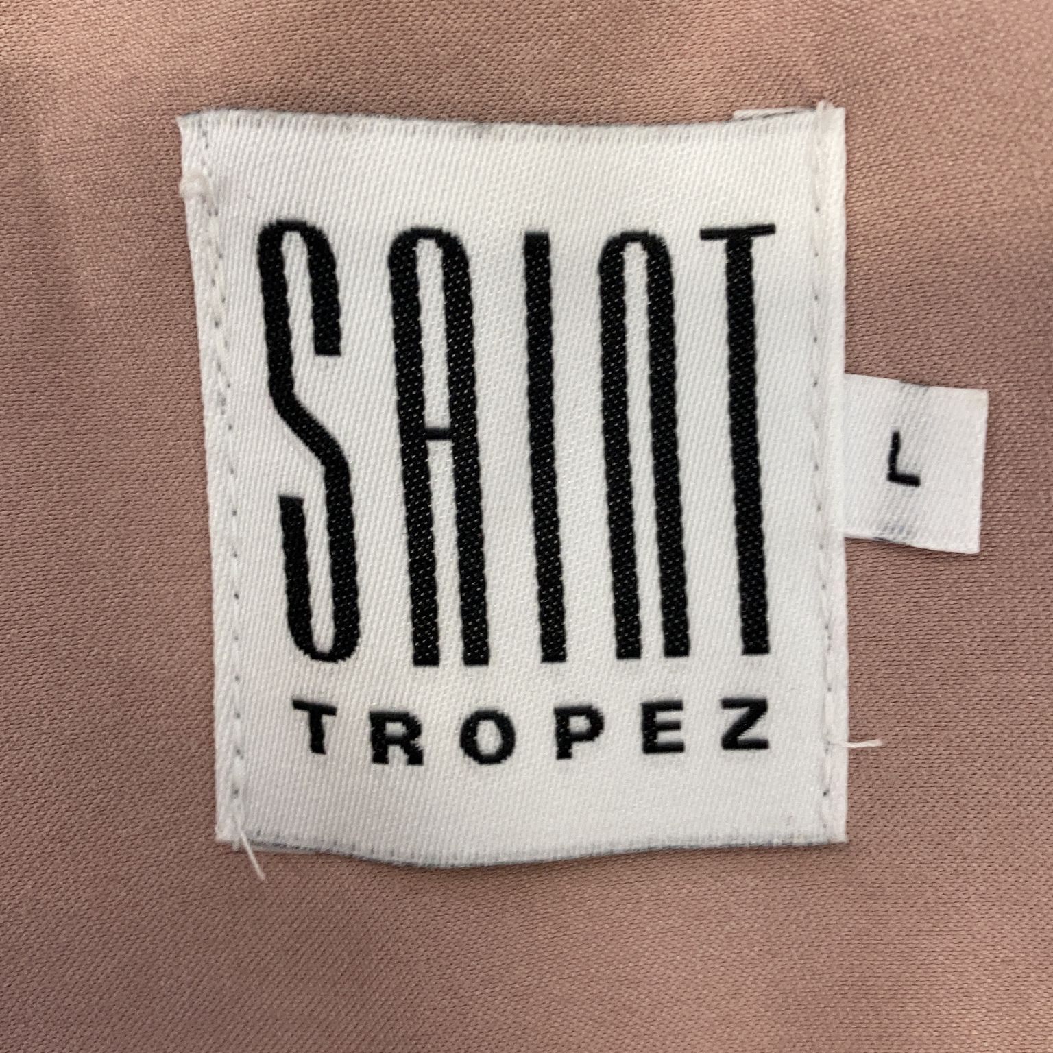 Saint Tropez