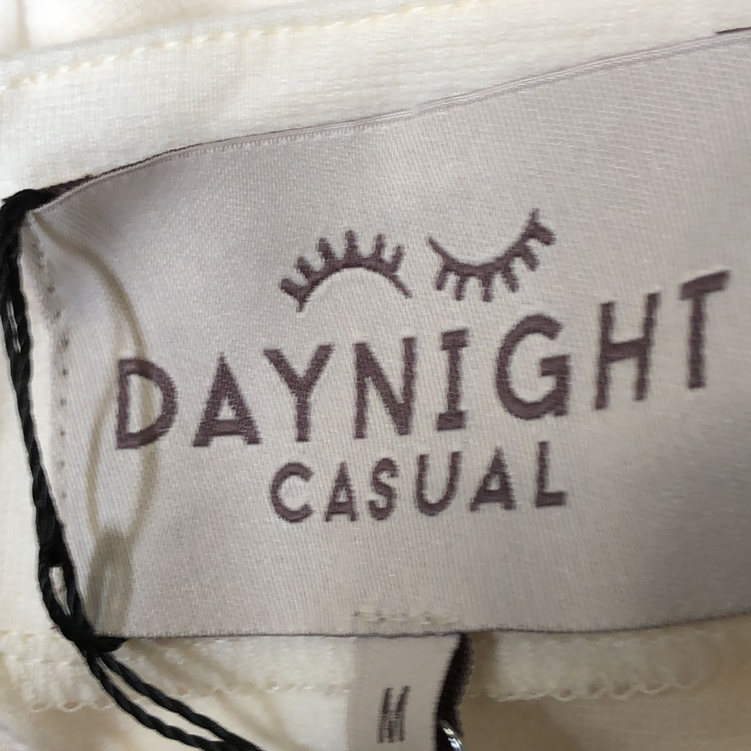 Daynight Casual