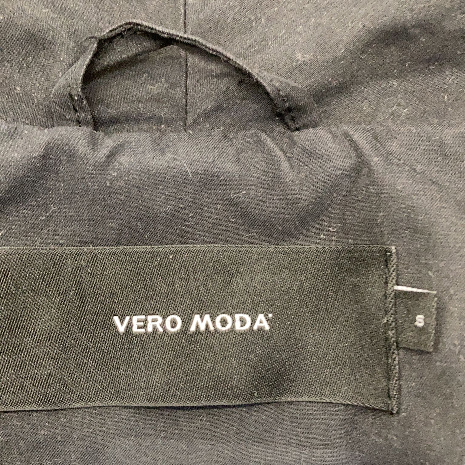 Vero Moda