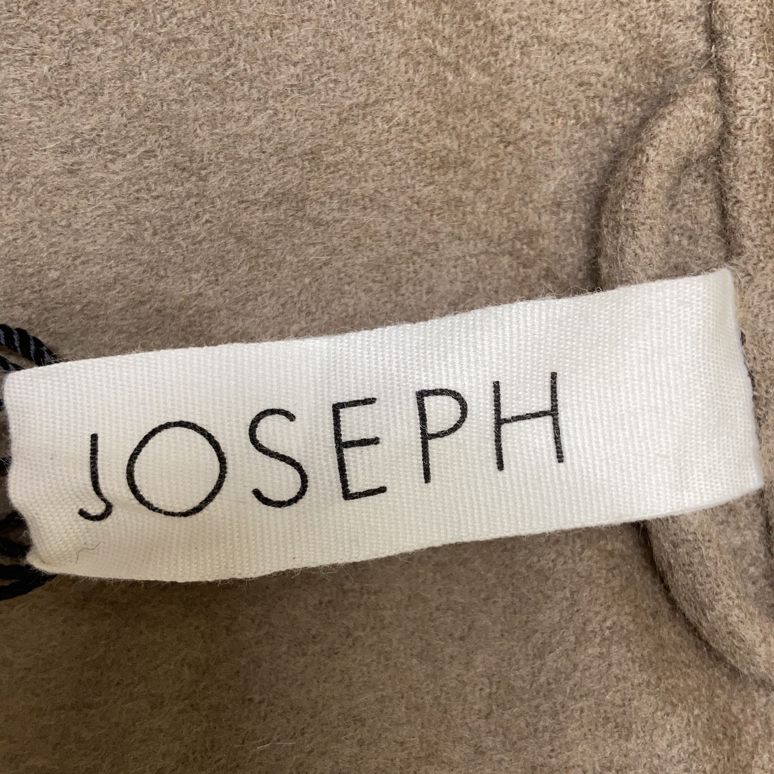 Joseph