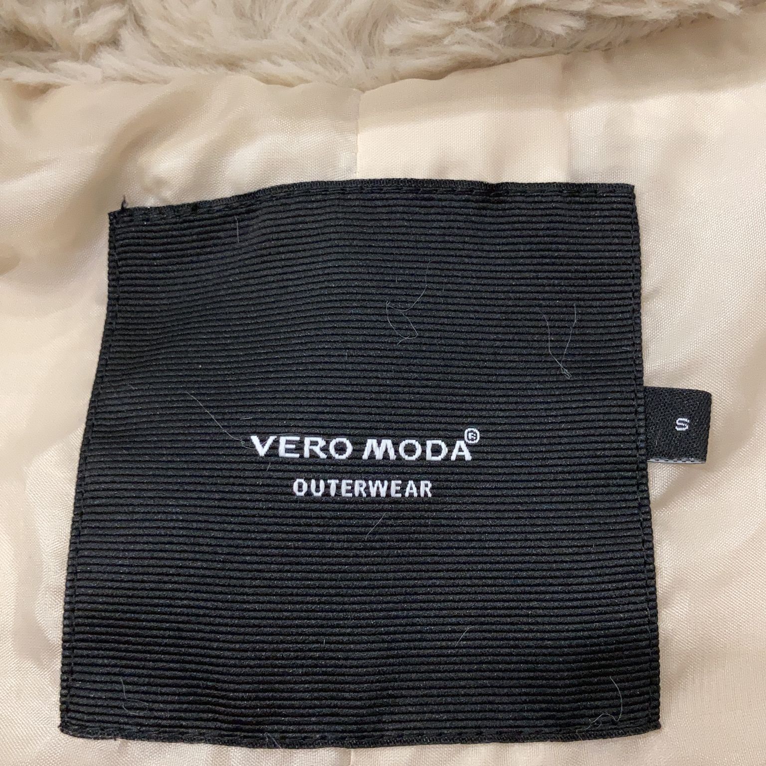 Vero Moda