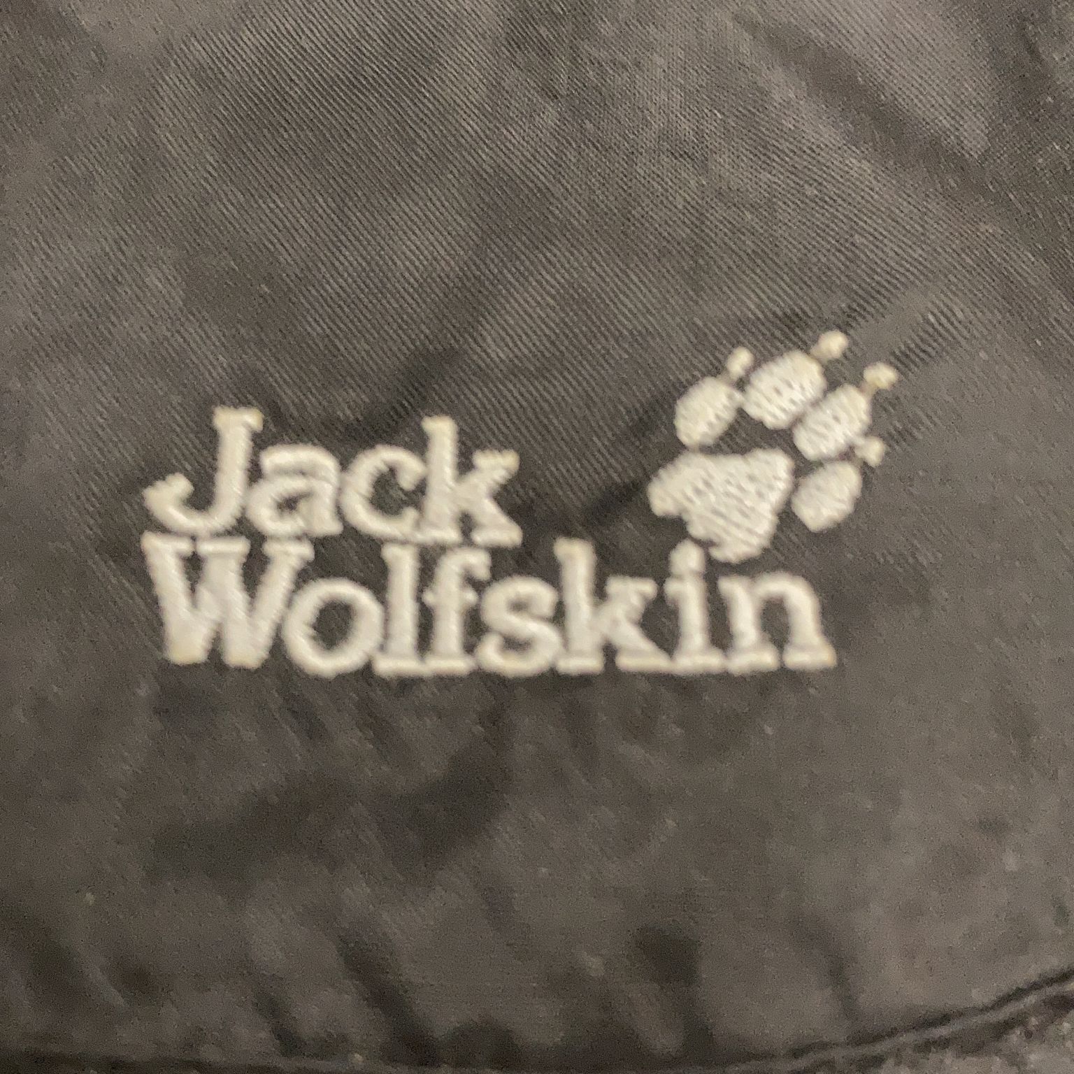 Jack Wolfskin