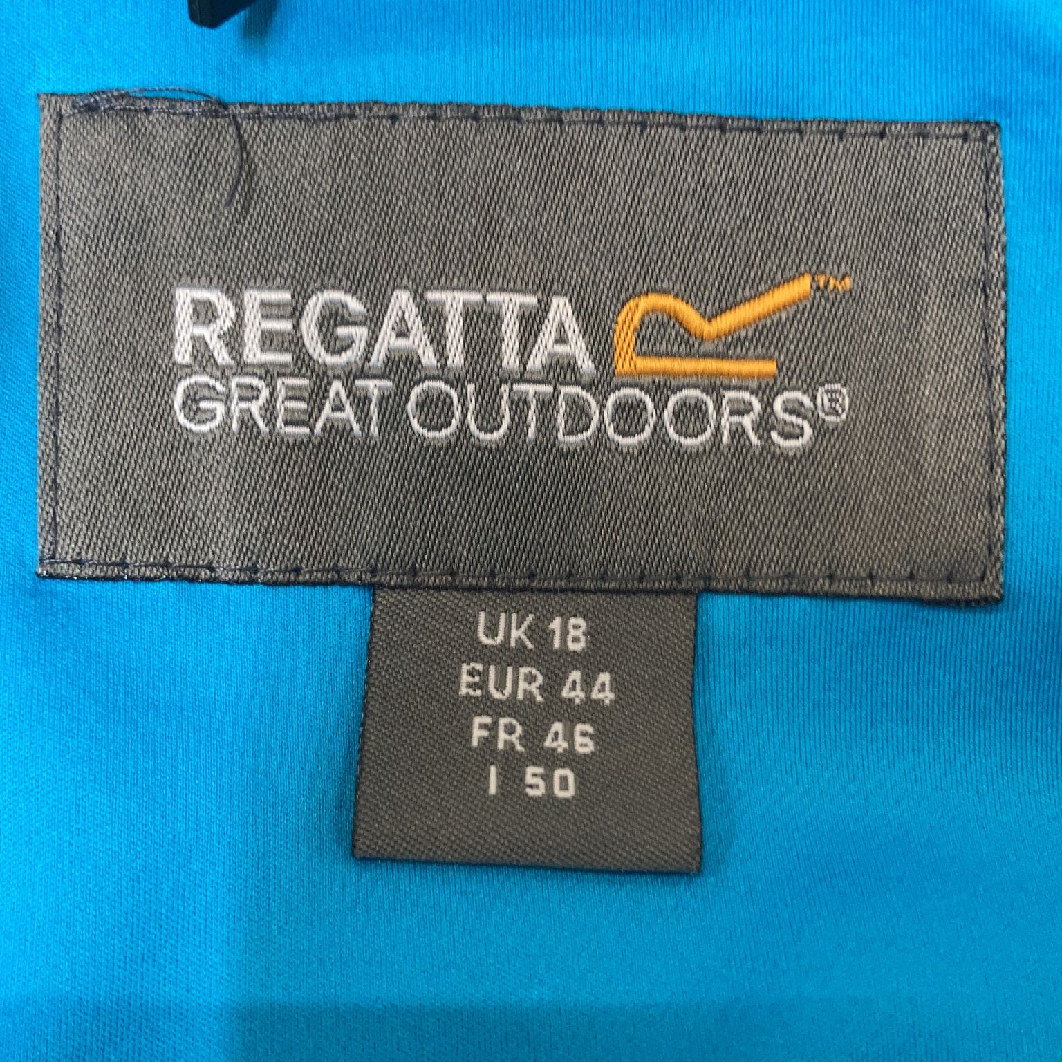 Regatta