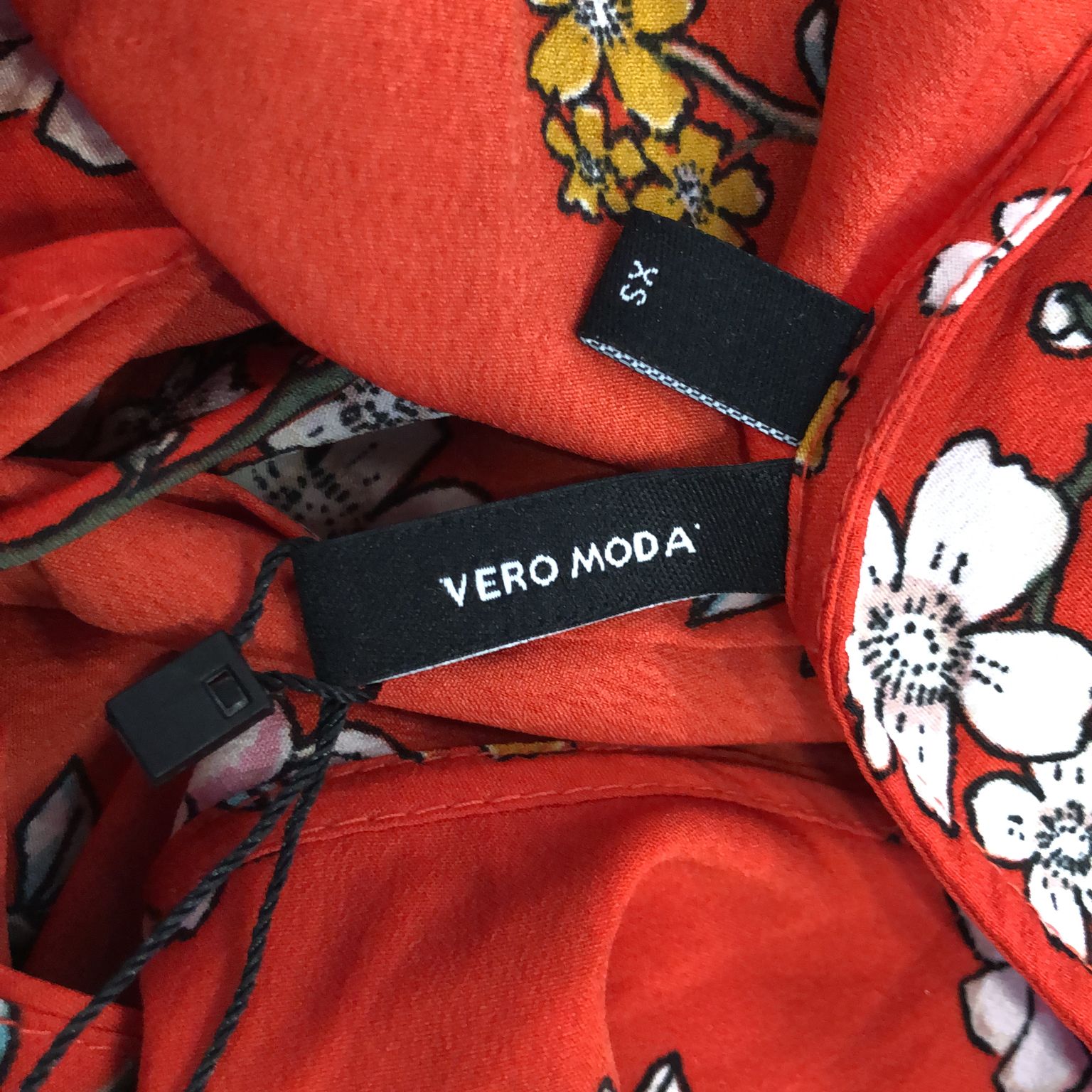 Vero Moda