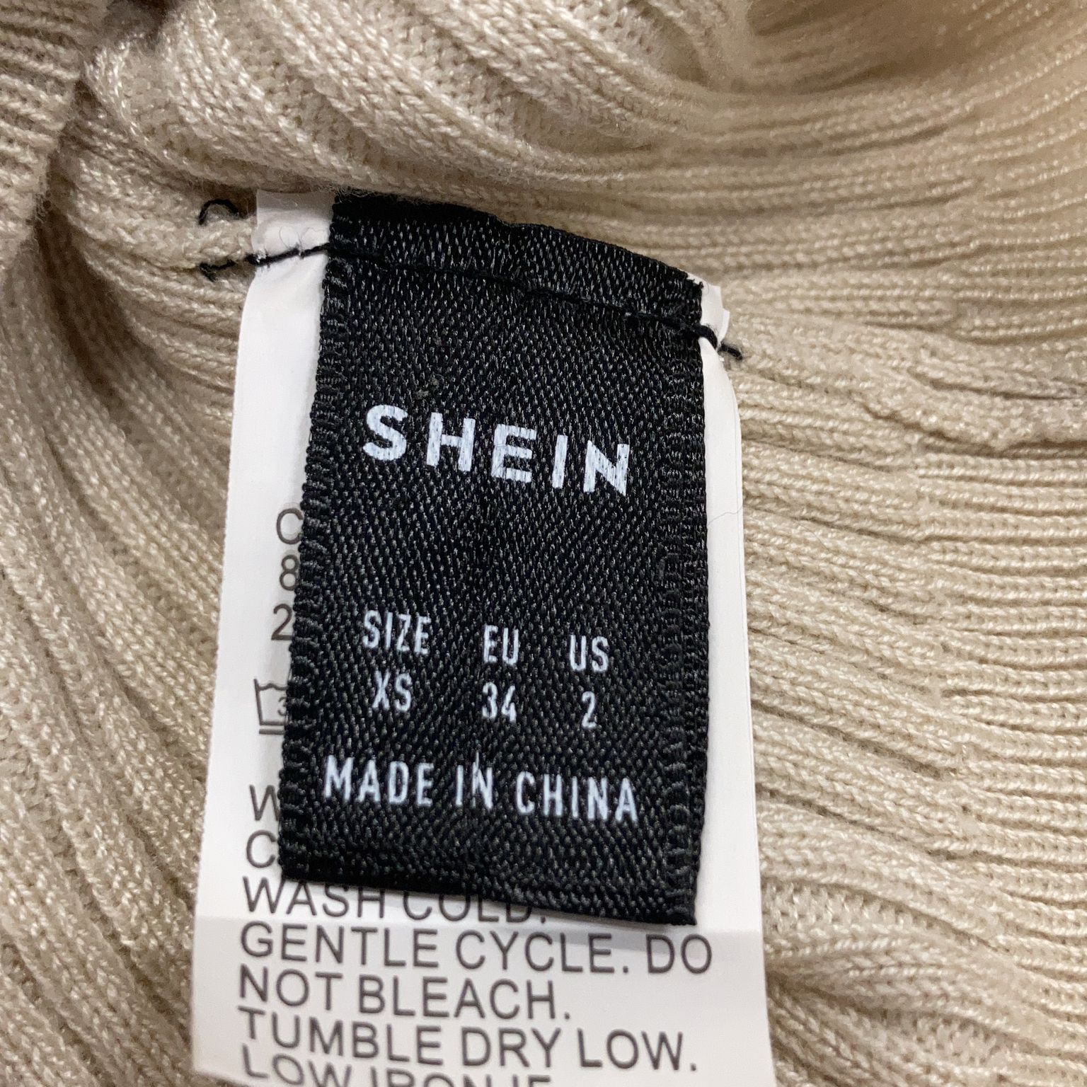 Shein