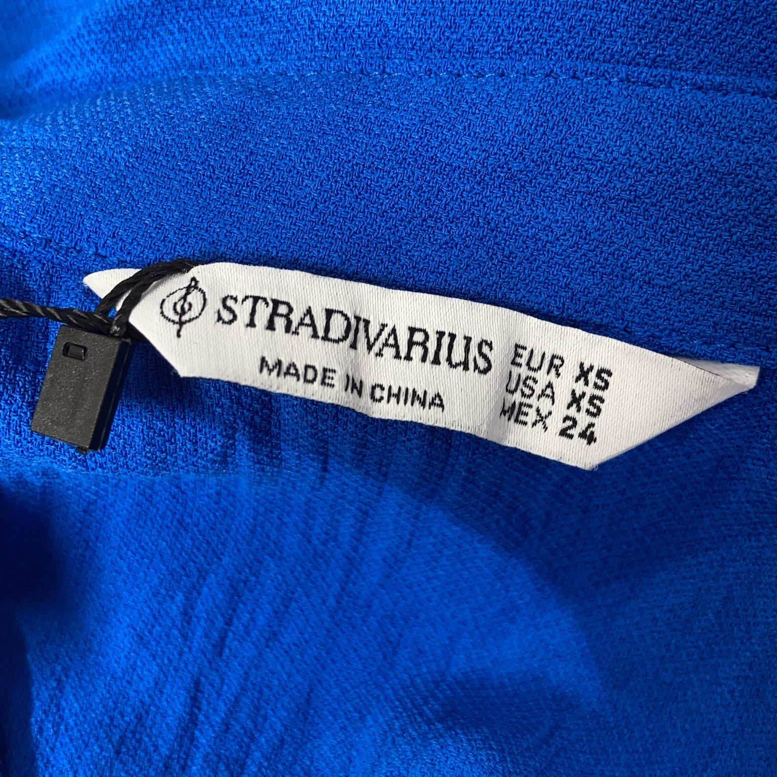 Stradivarius