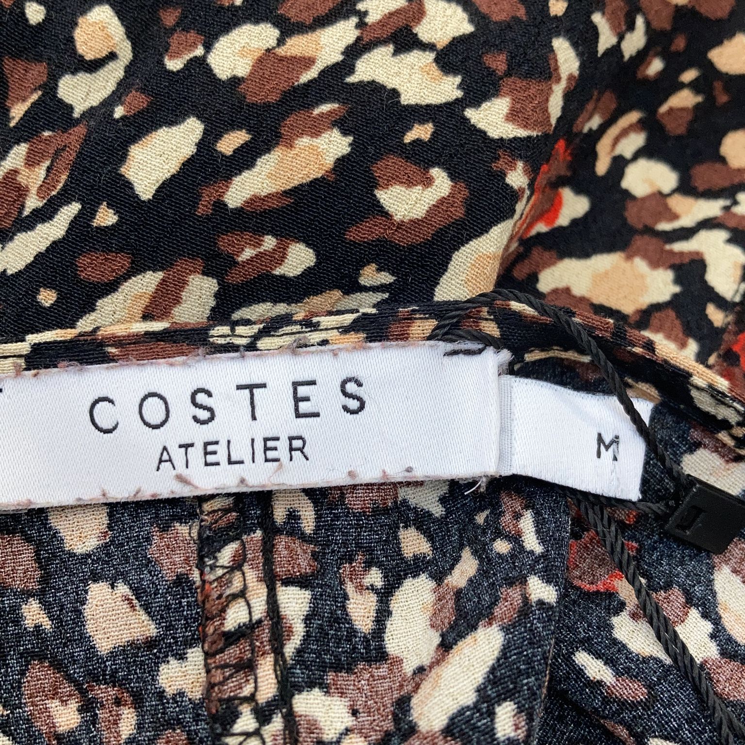 Costes Atelier