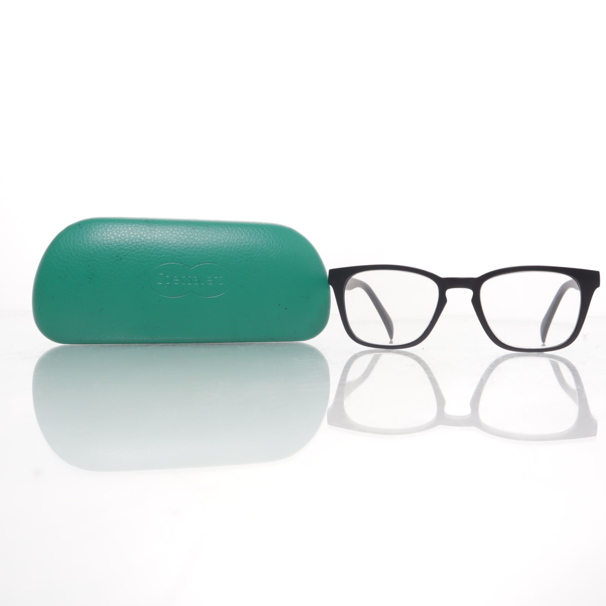 Haga Eyewear