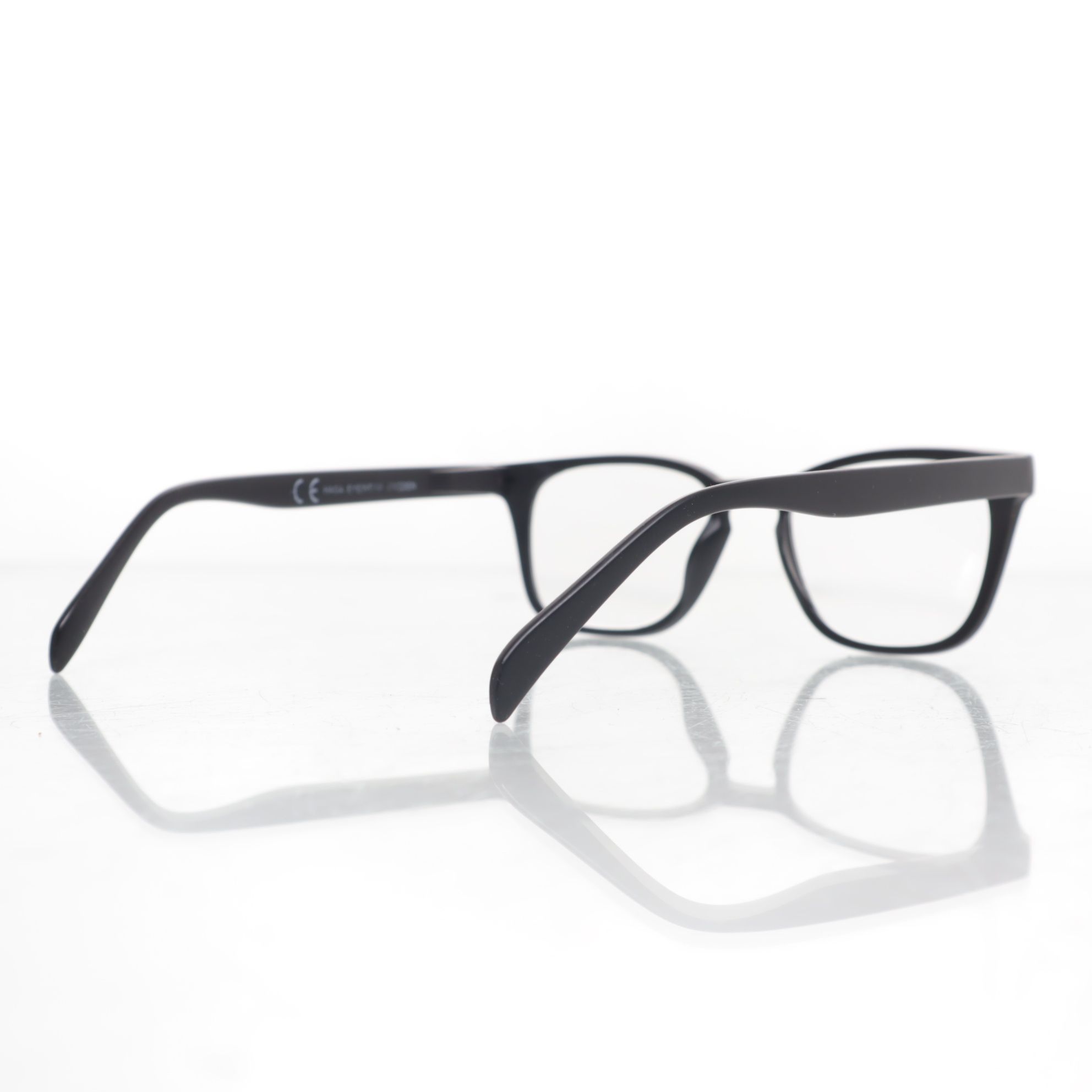 Haga Eyewear