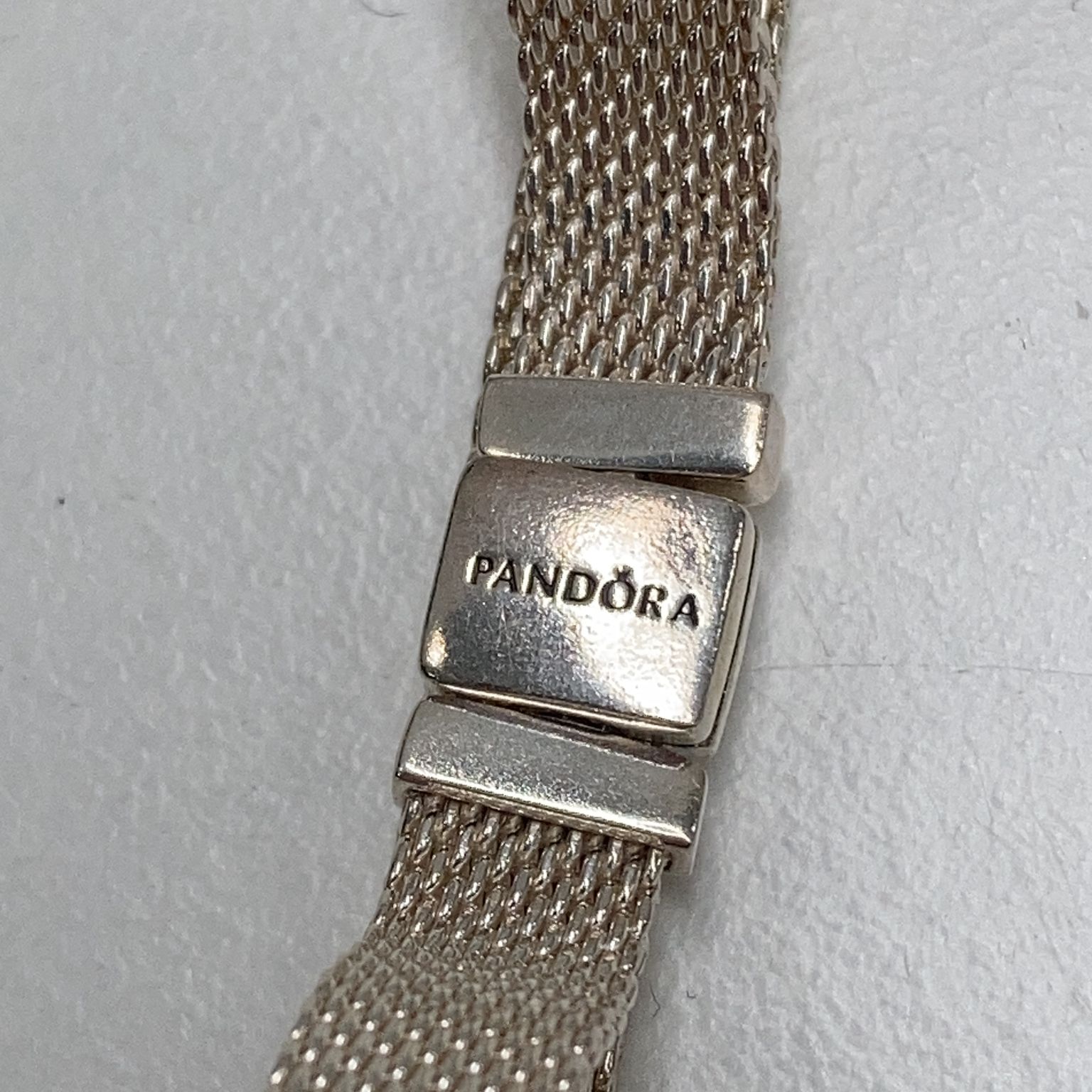 Pandora