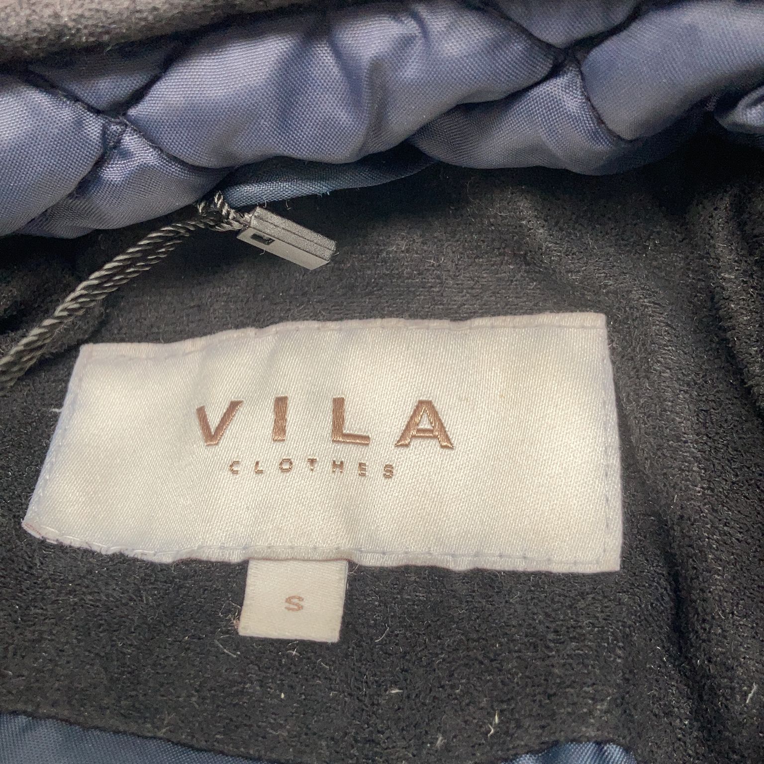 VILA Clothes