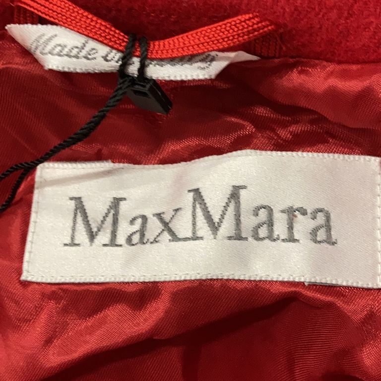 MaxMara