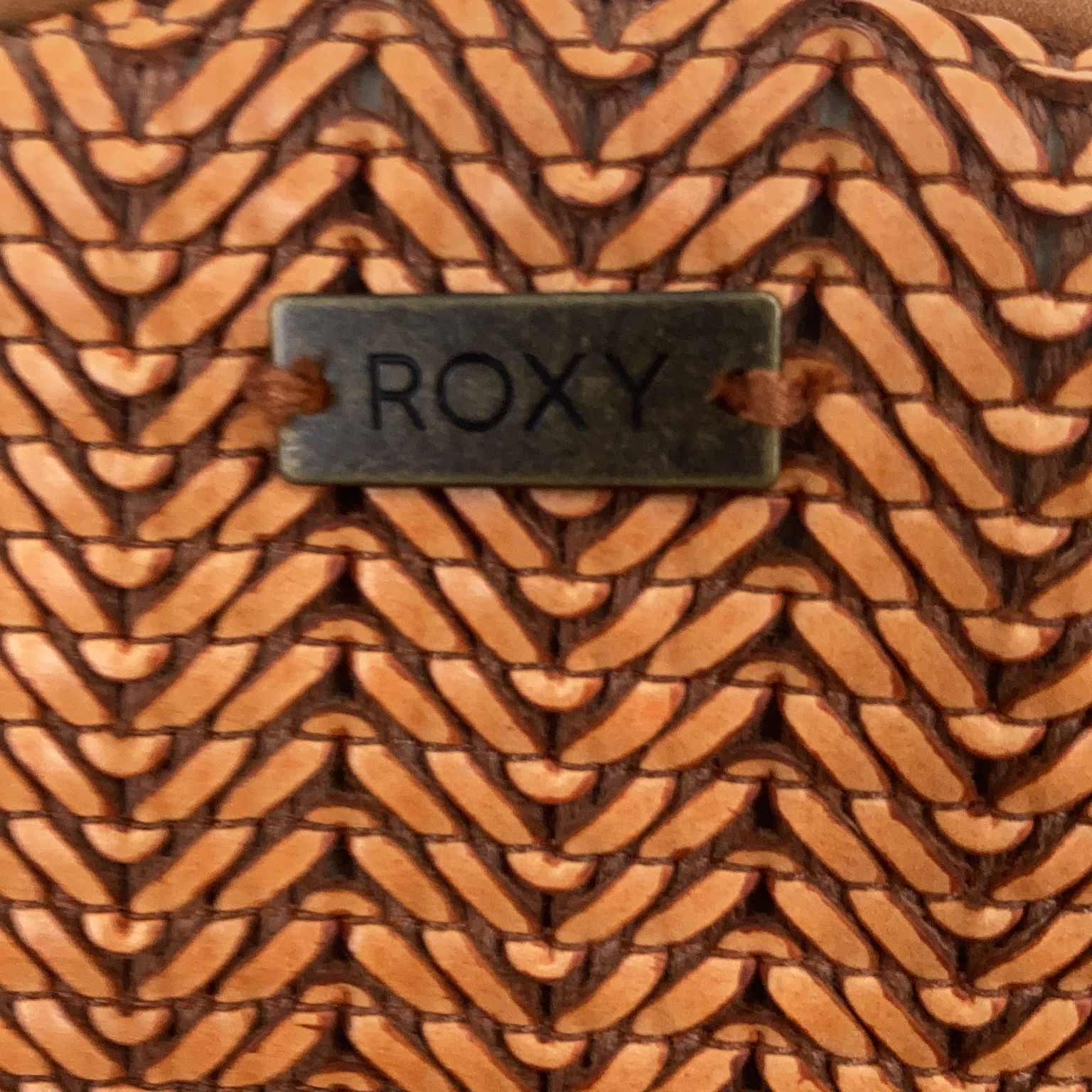 Roxy