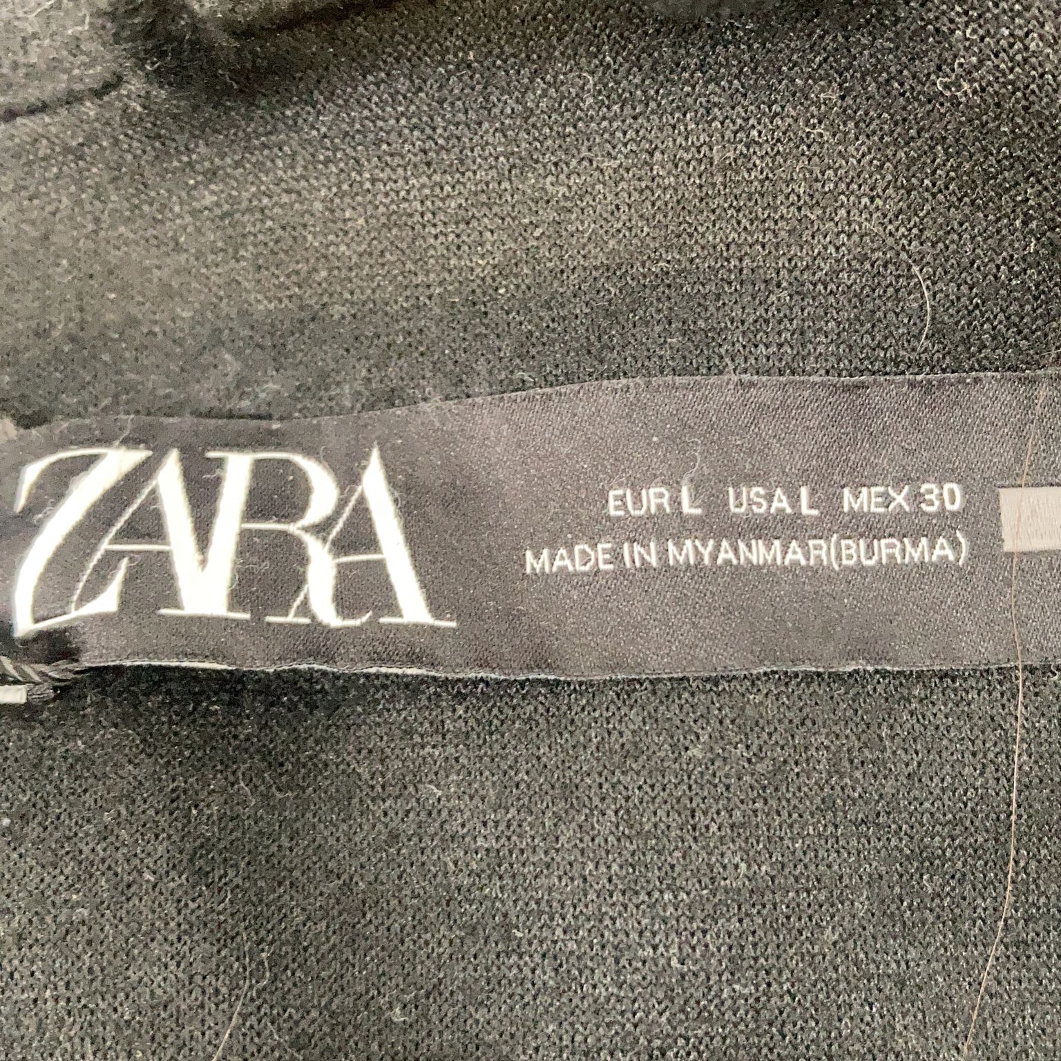 Zara