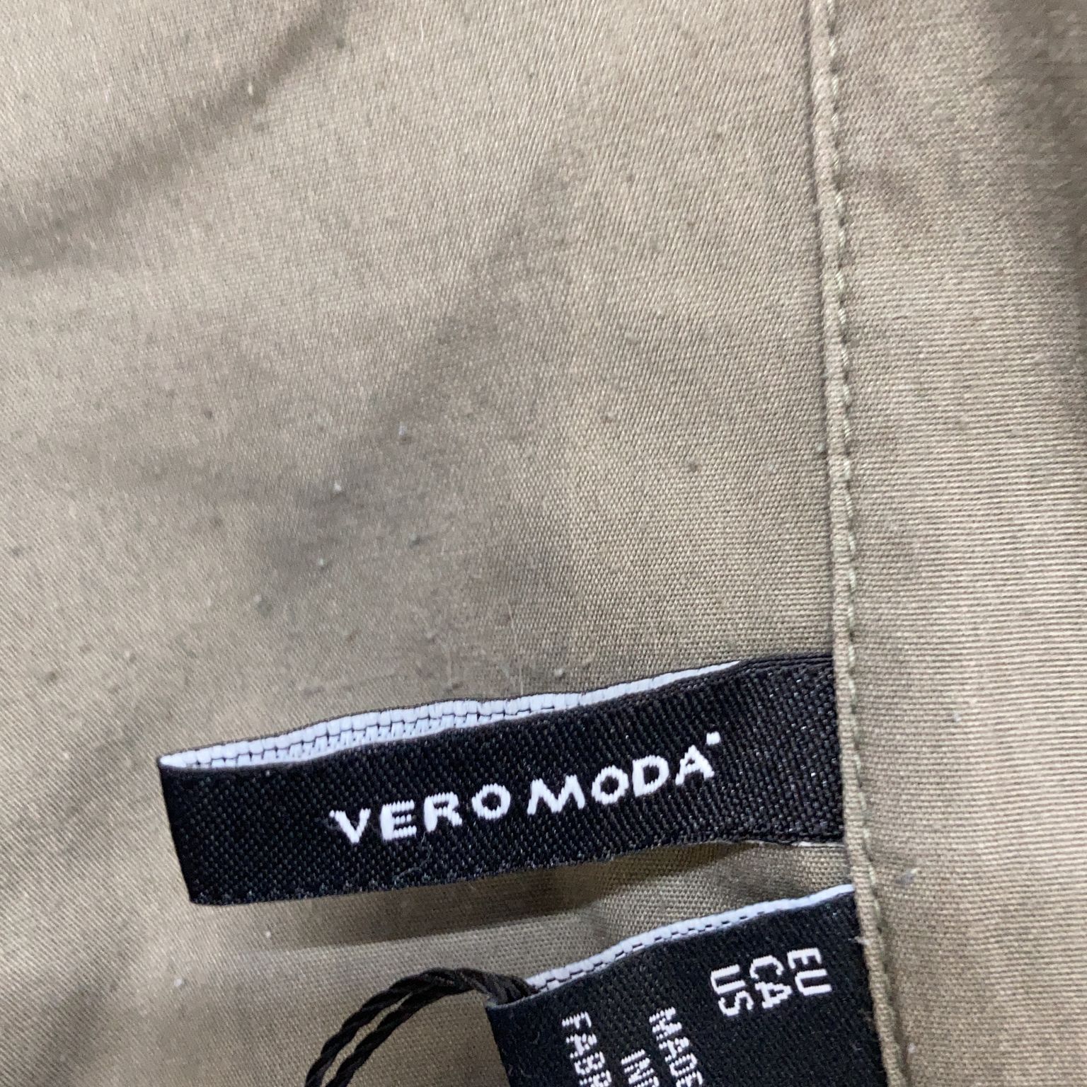 Vero Moda