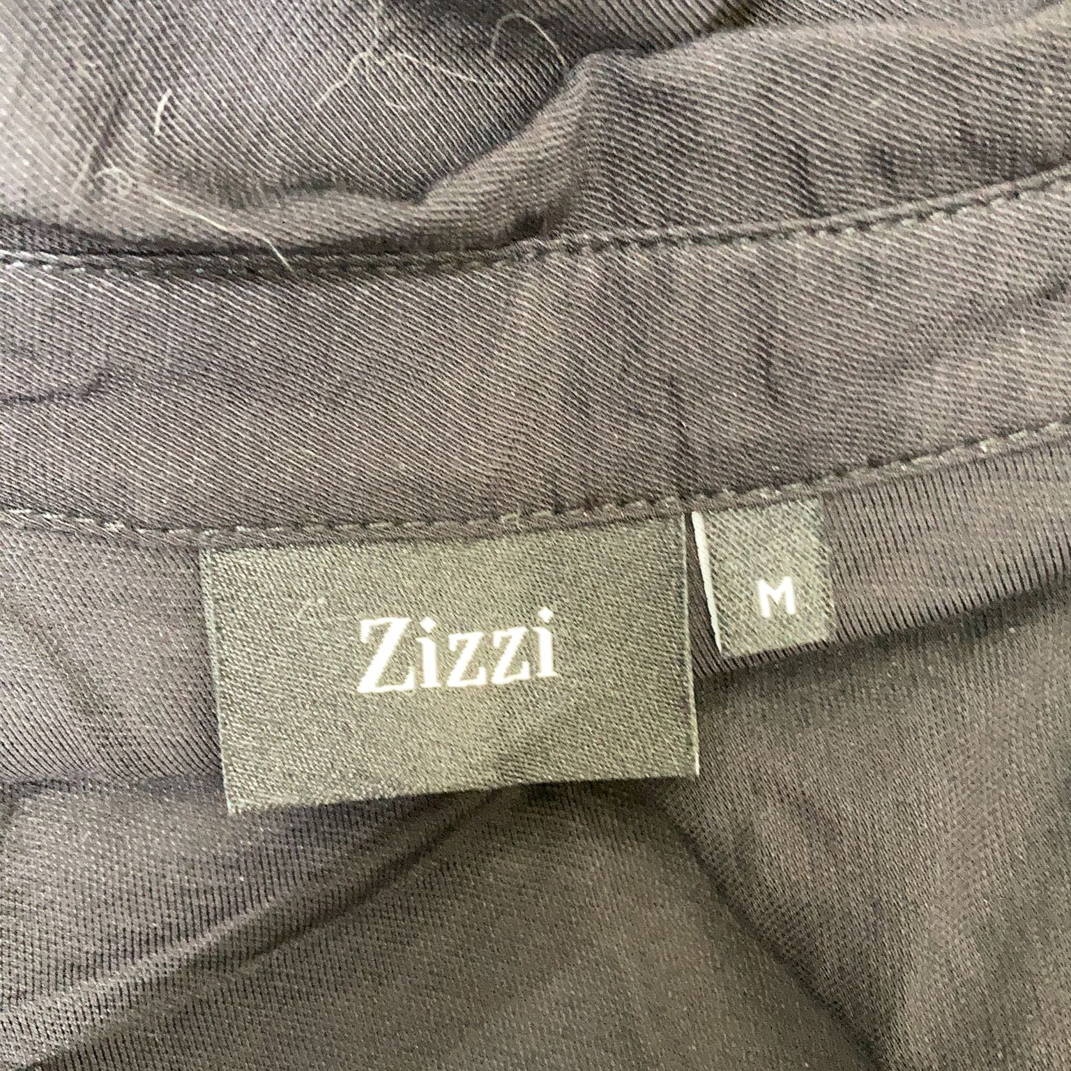 Zizzi