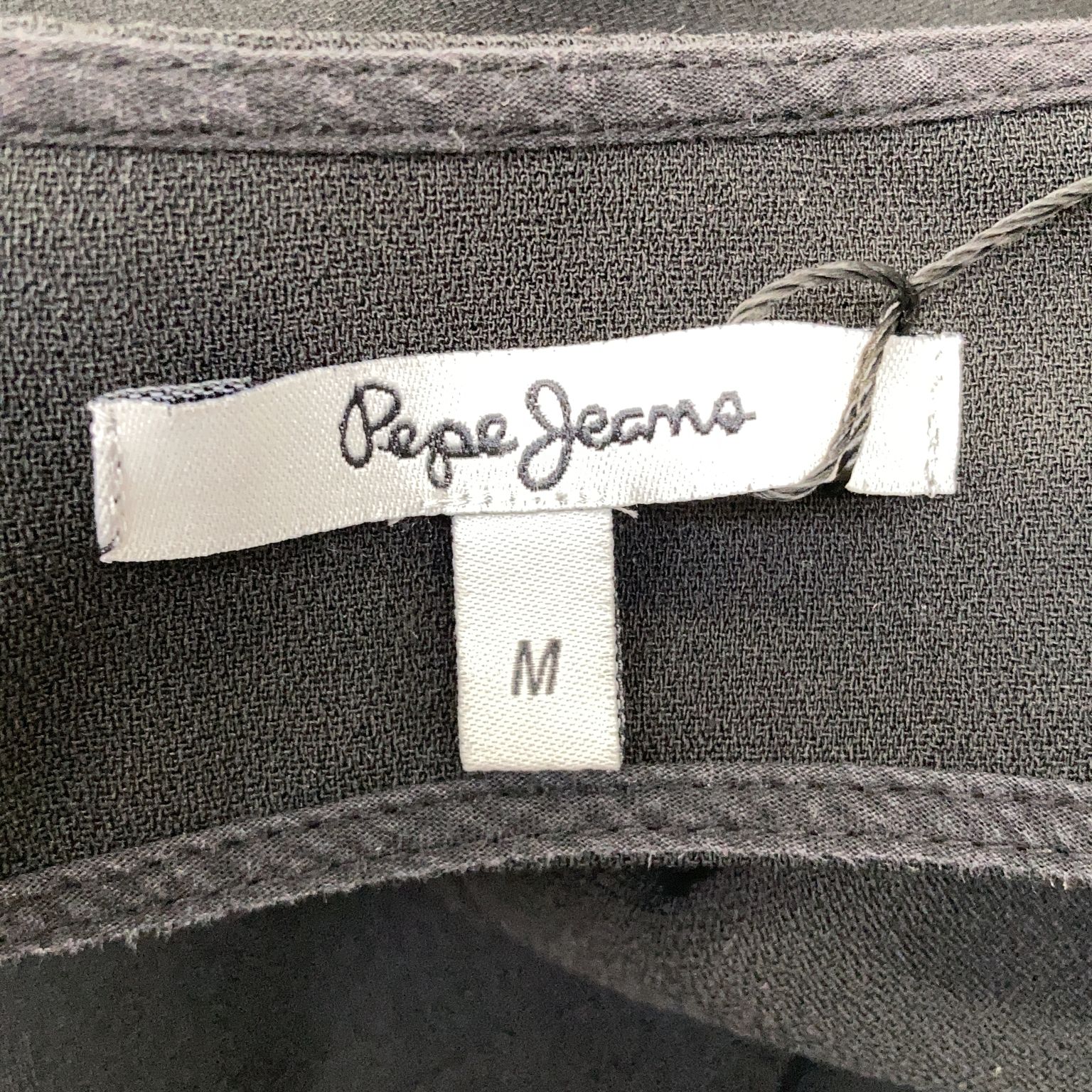 Pepe Jeans